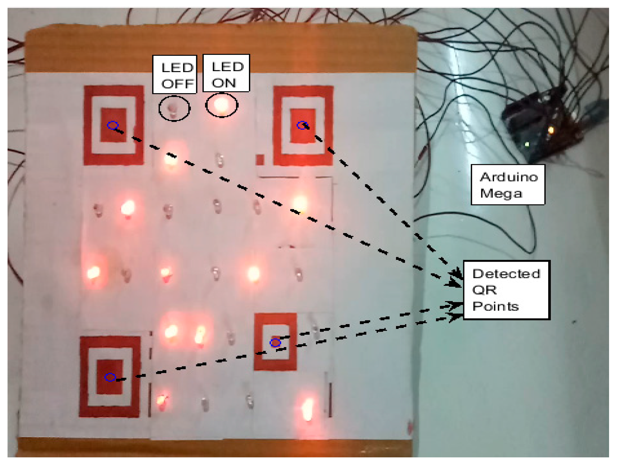 Photonics 06 00093 g024