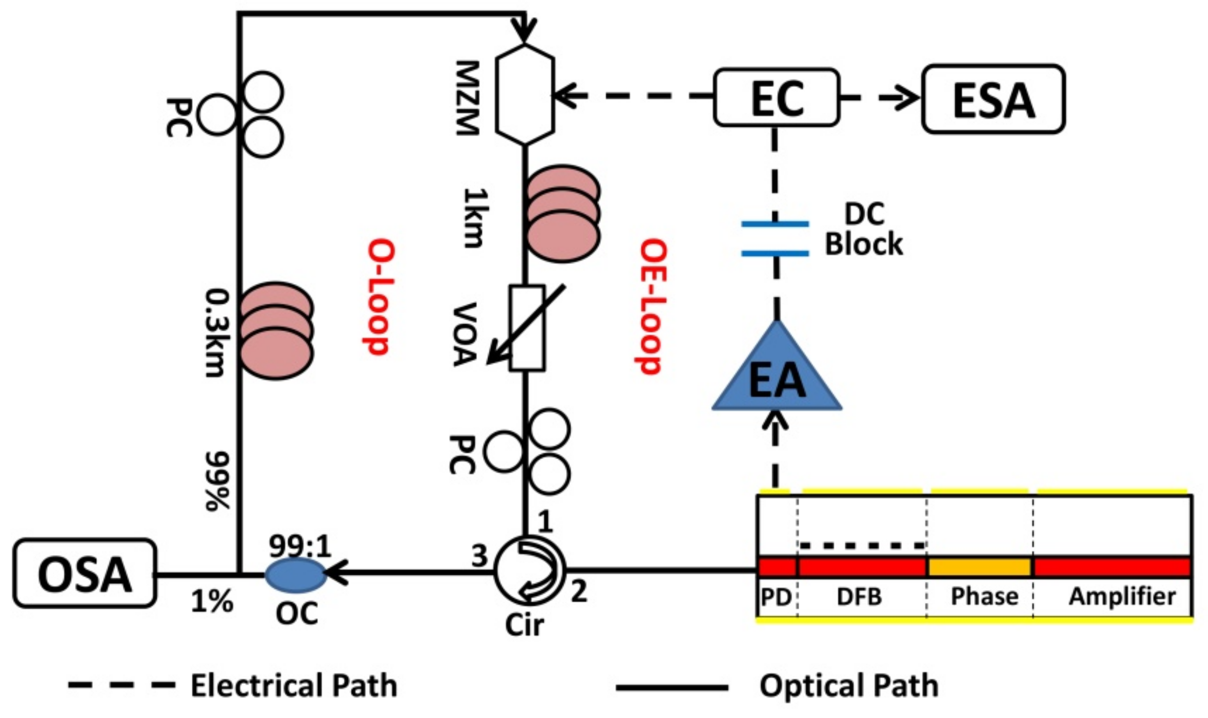 Photonics 06 00102 g004