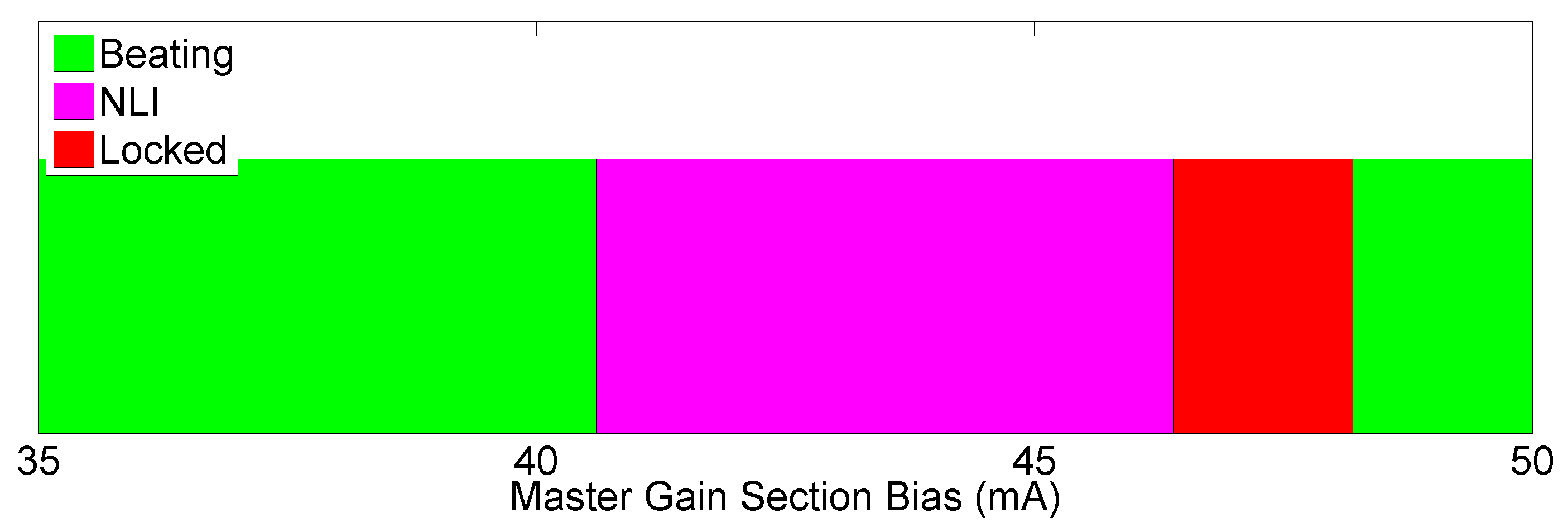 Photonics 06 00103 g005