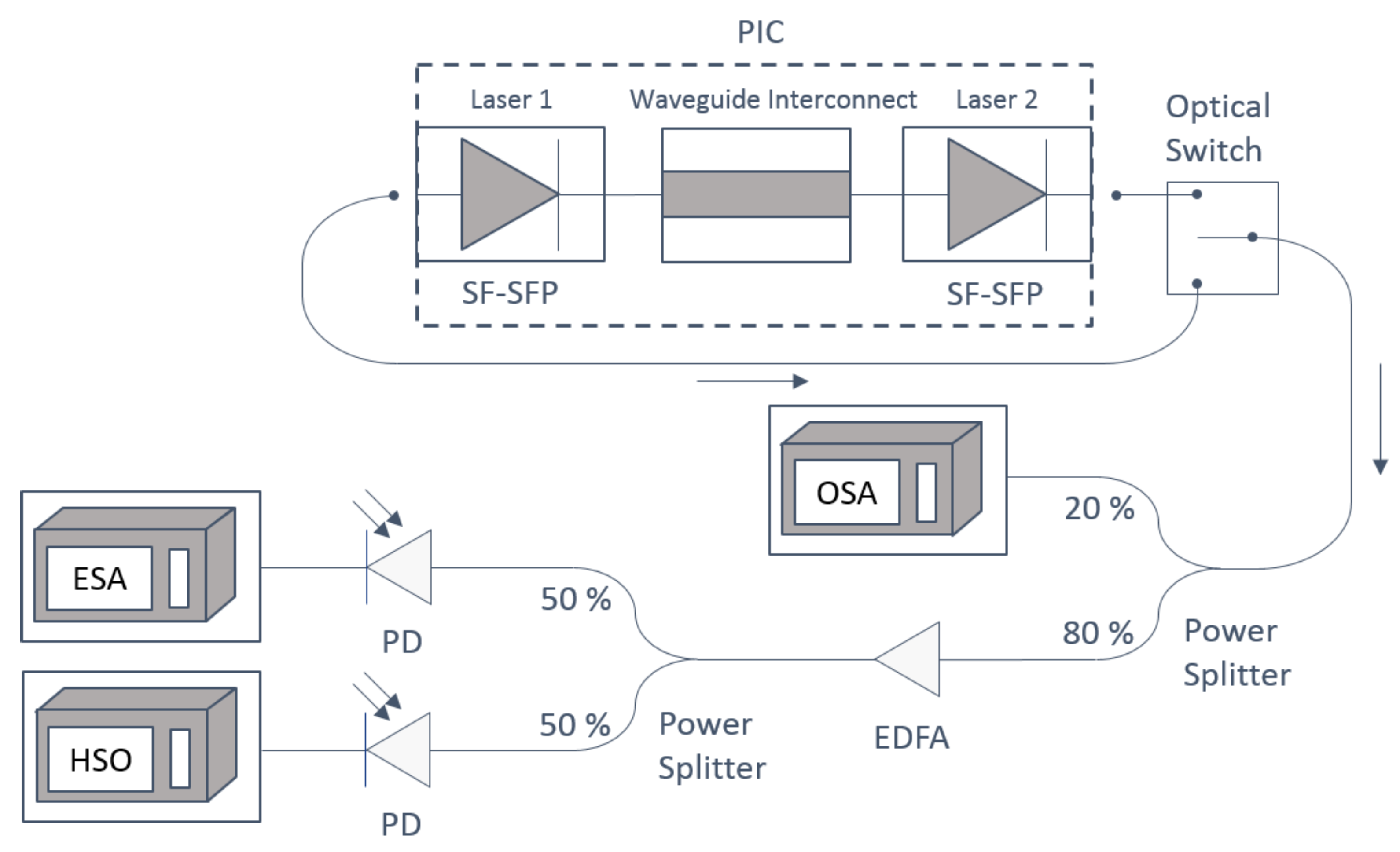 Photonics 06 00103 g006