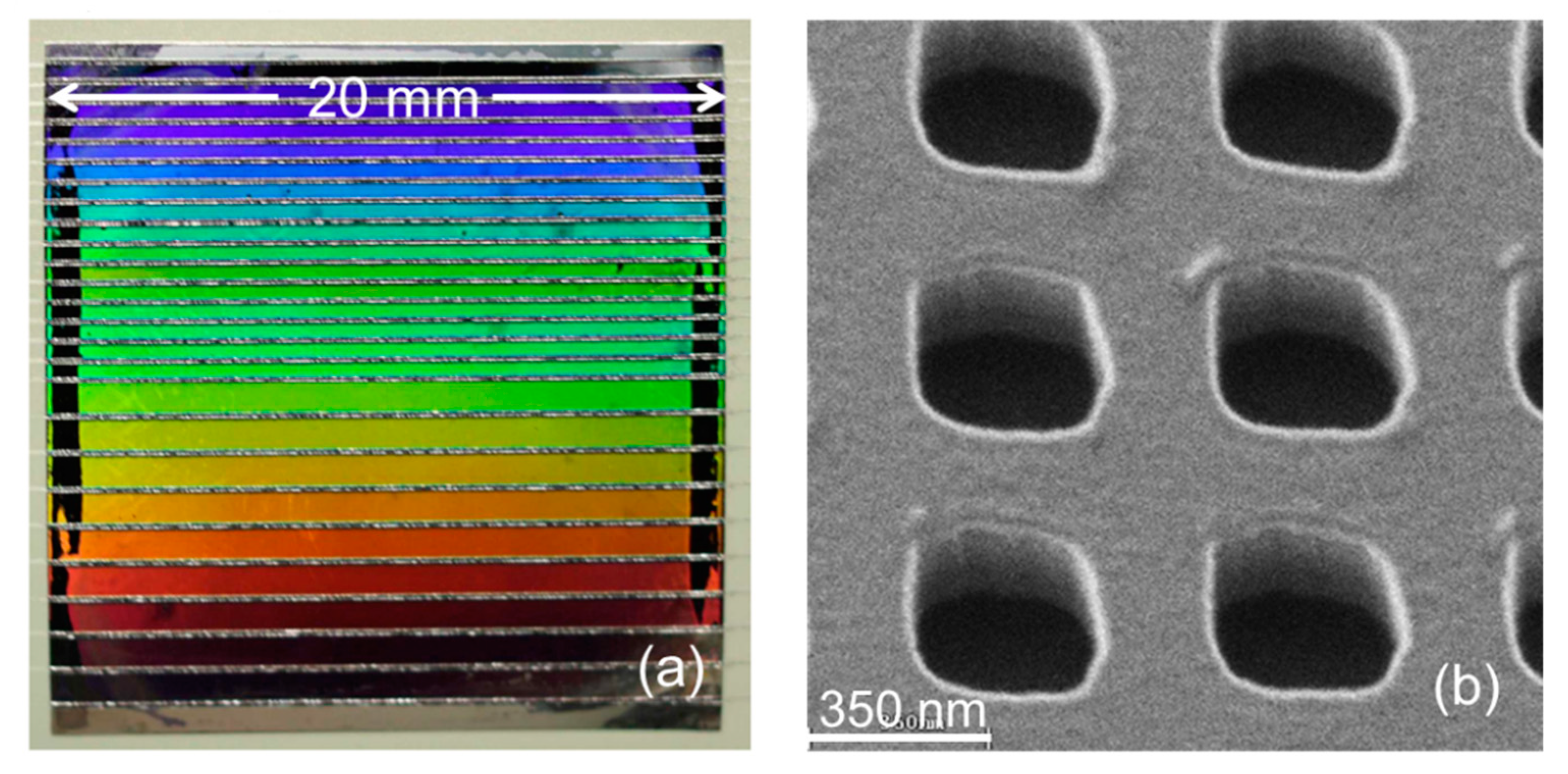Photonics 06 00105 g004