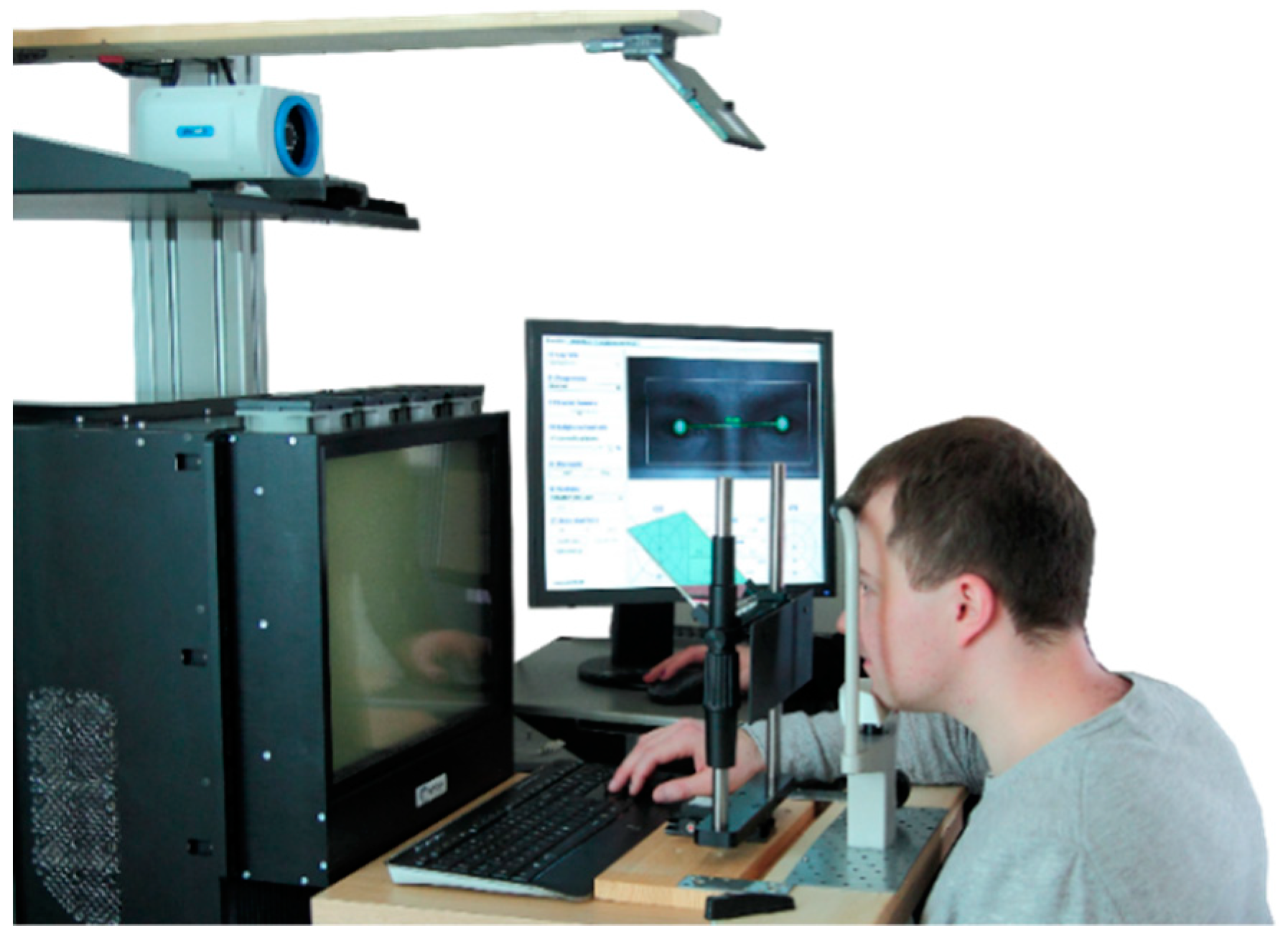 Photonics 06 00106 g001