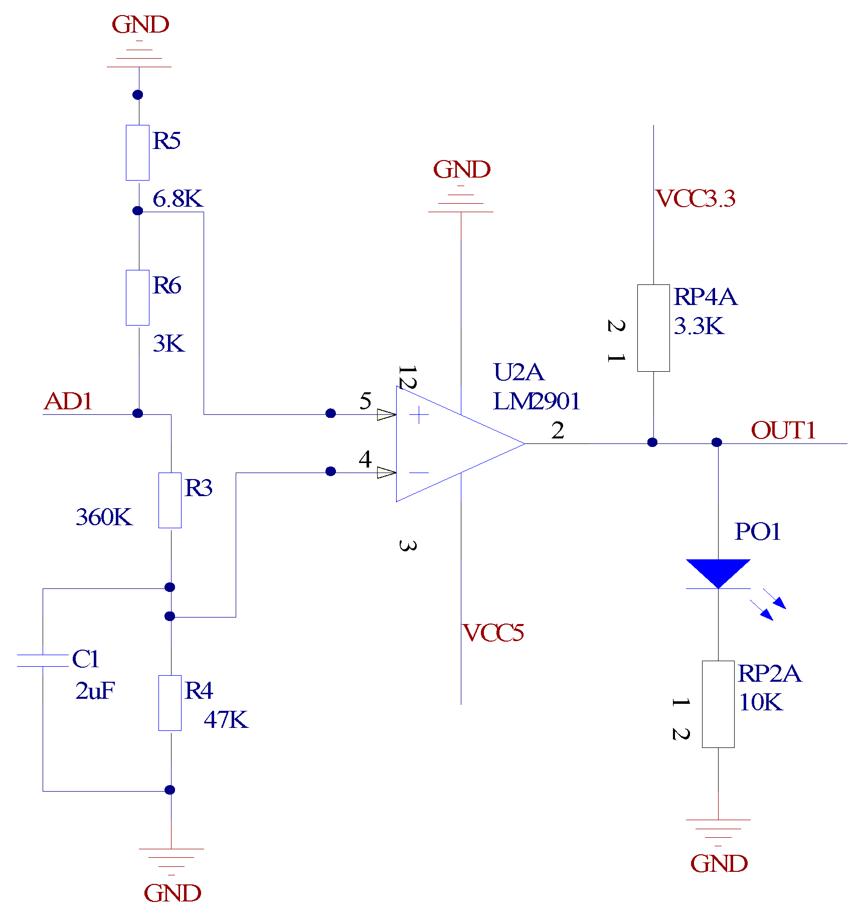 Photonics 06 00126 g011