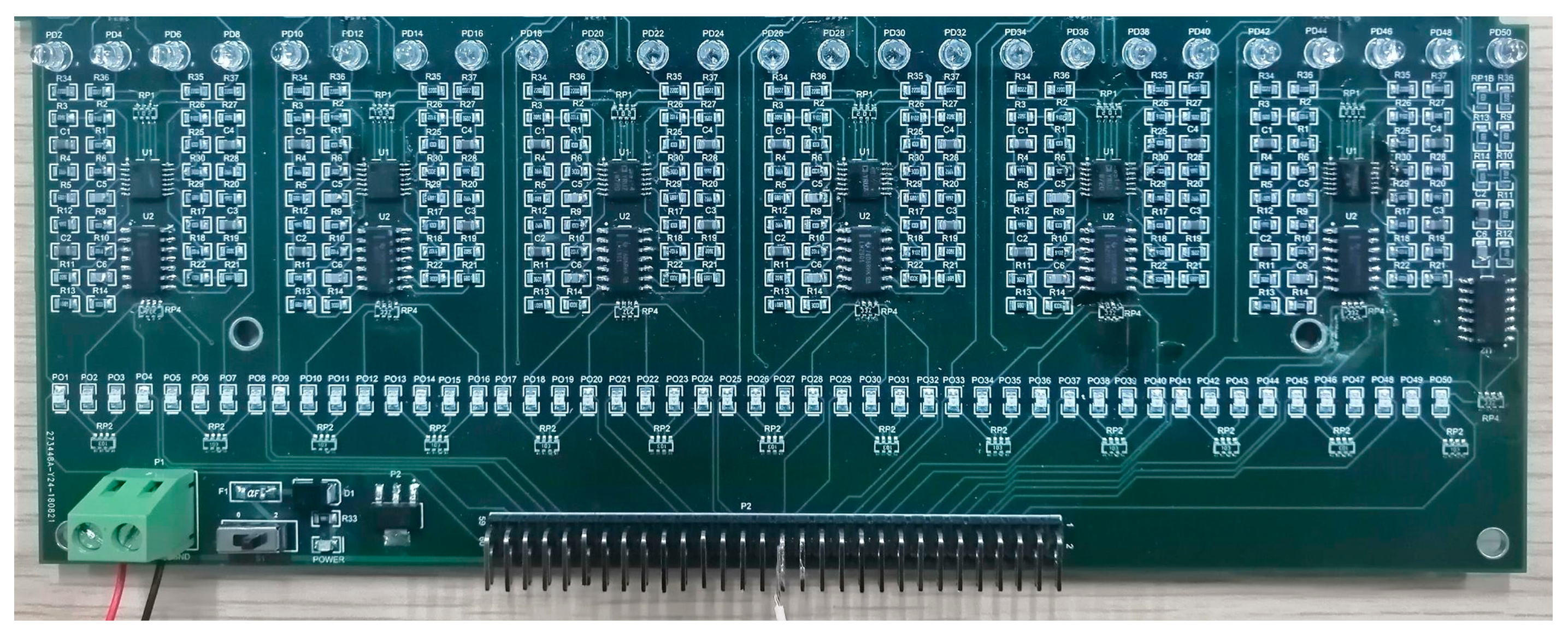 Photonics 06 00126 g012
