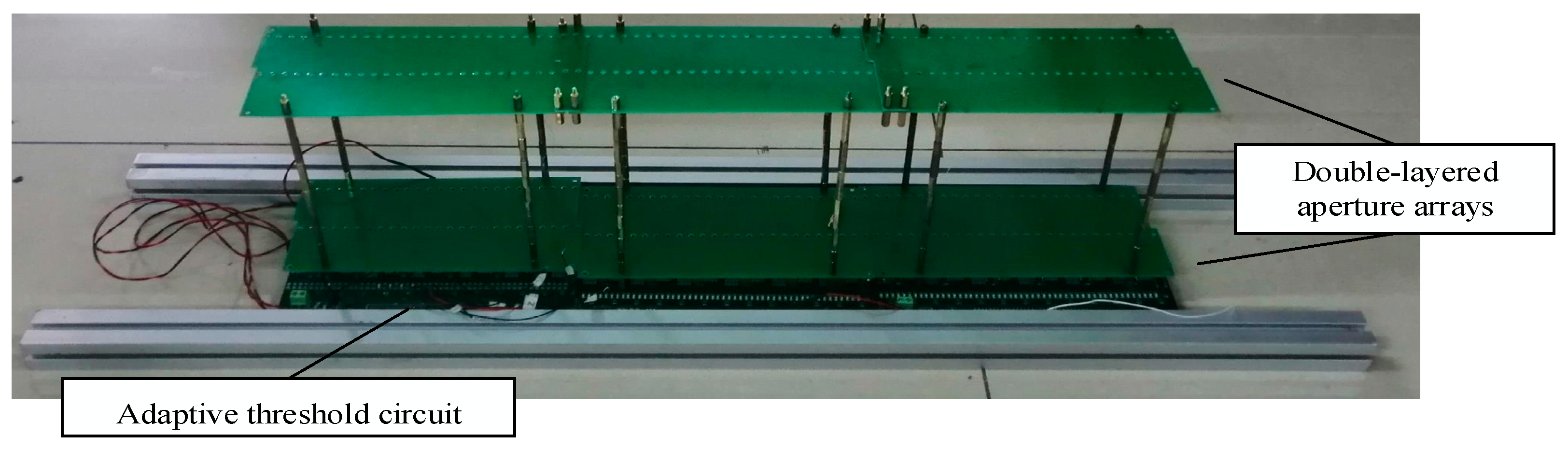 Photonics 06 00126 g014