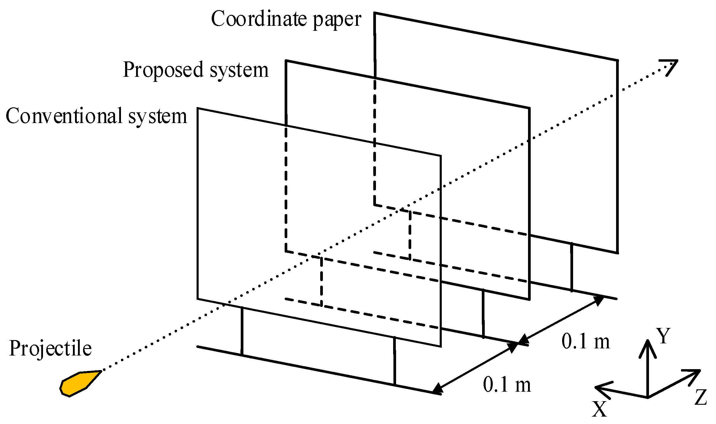Photonics 06 00126 g016