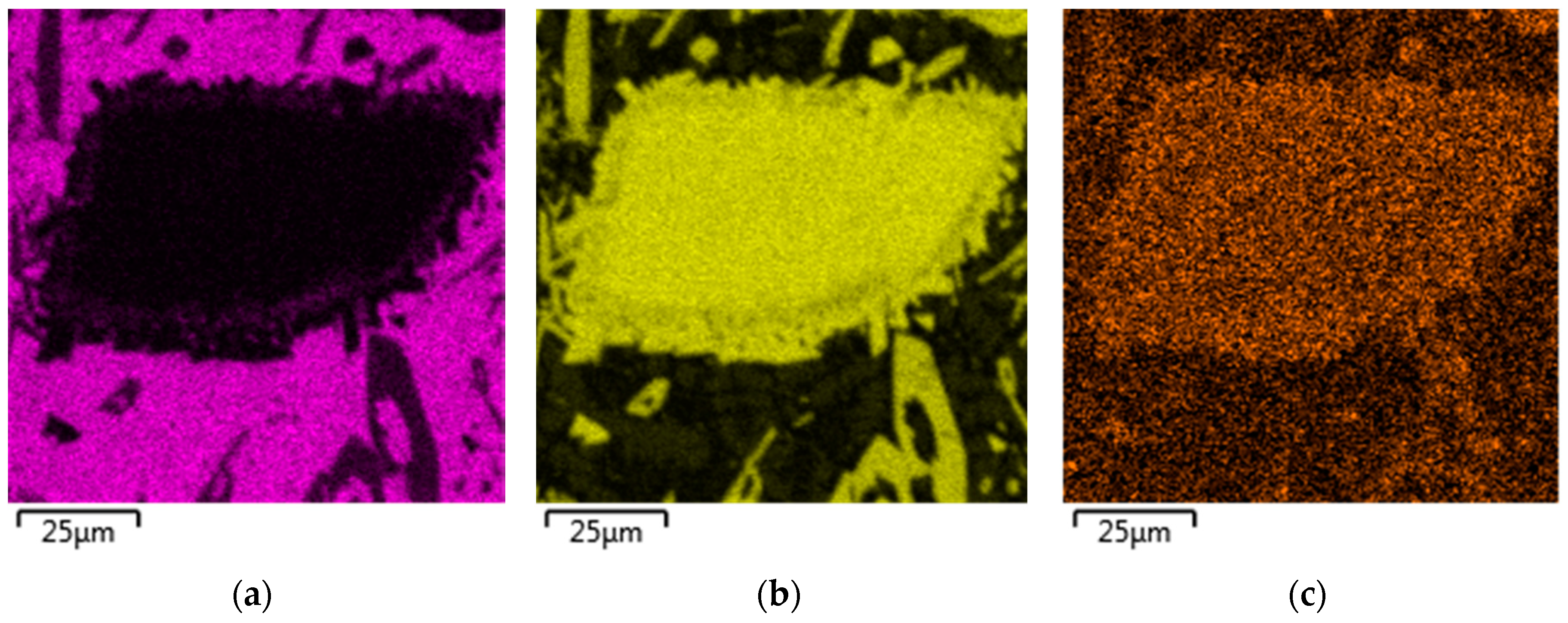 Photonics 06 00127 g004