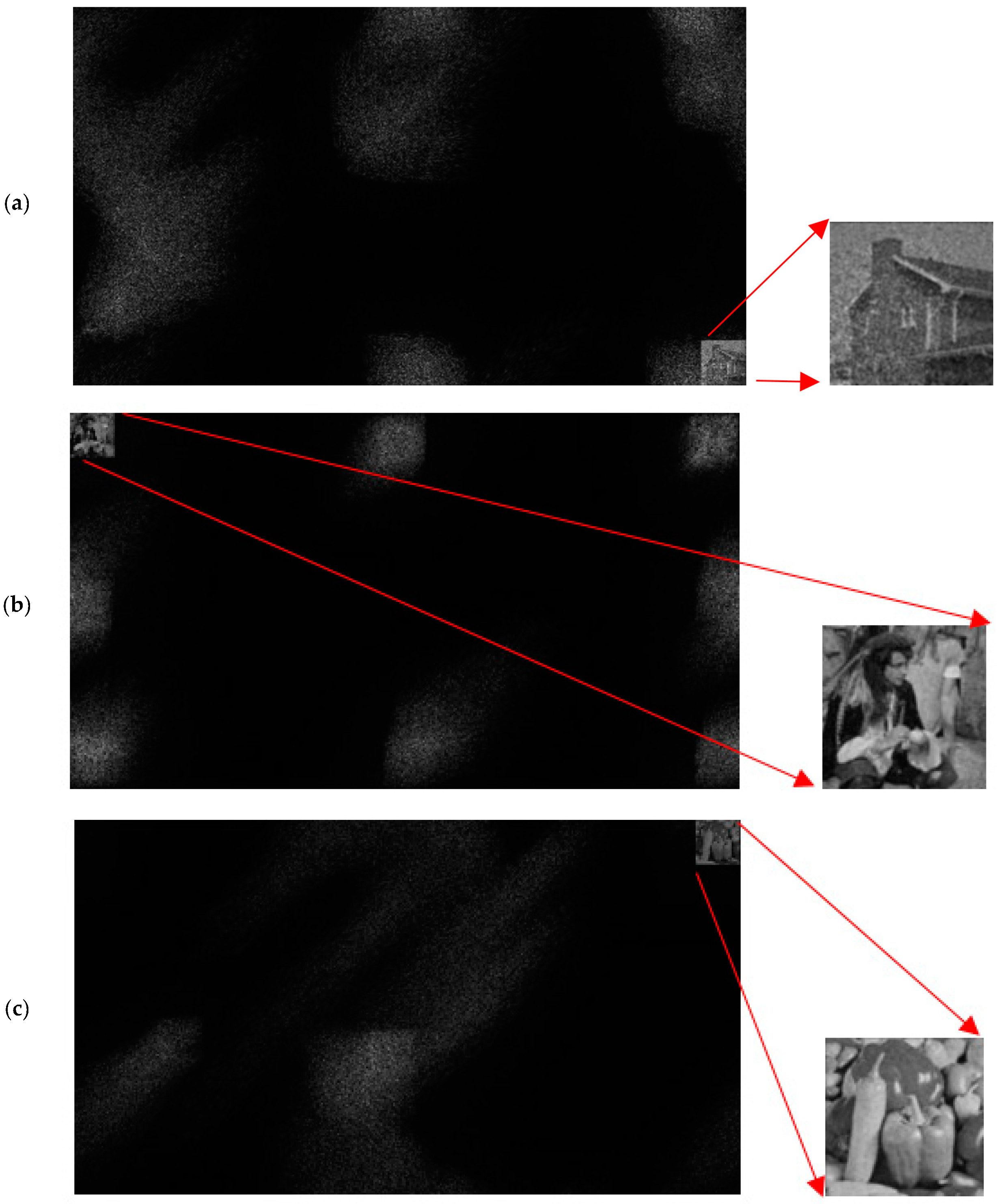 Photonics 07 00001 g008