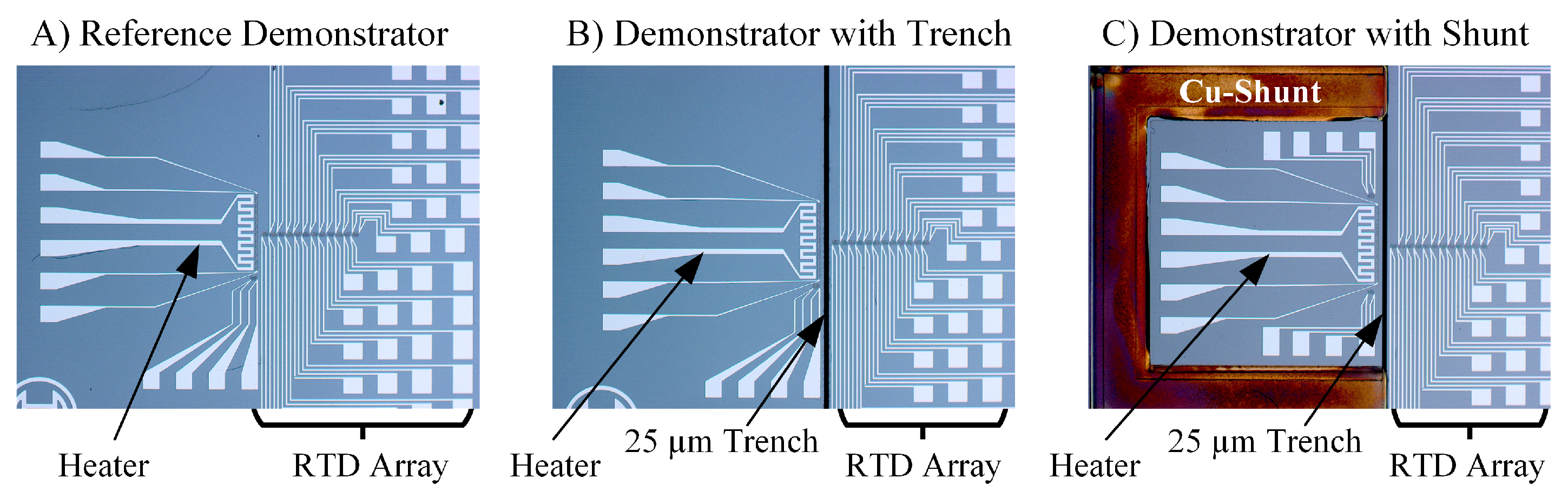 Photonics 07 00006 g005