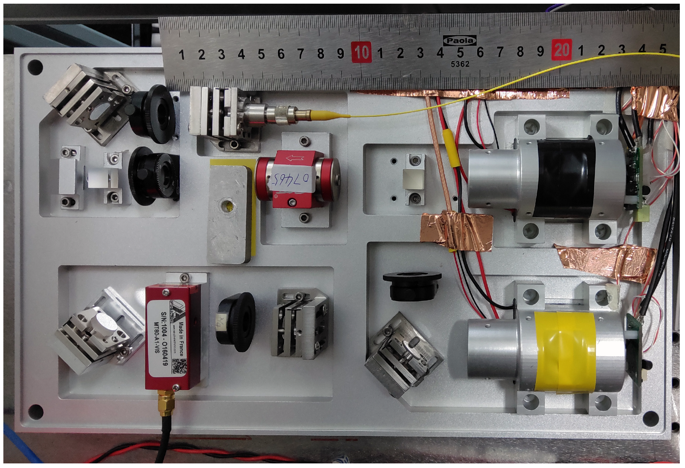 Photonics 07 00012 g004