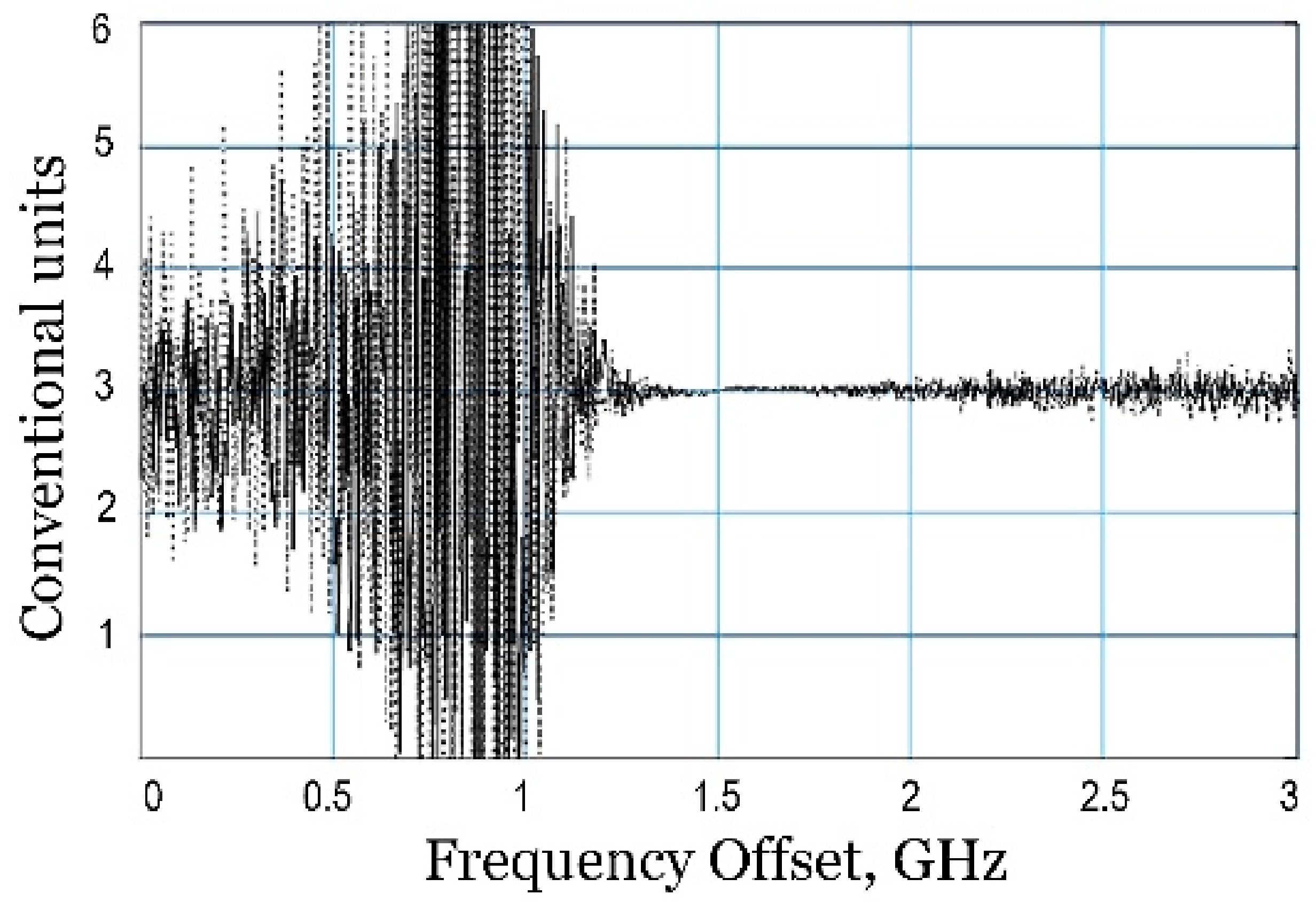 Photonics 07 00014 g015