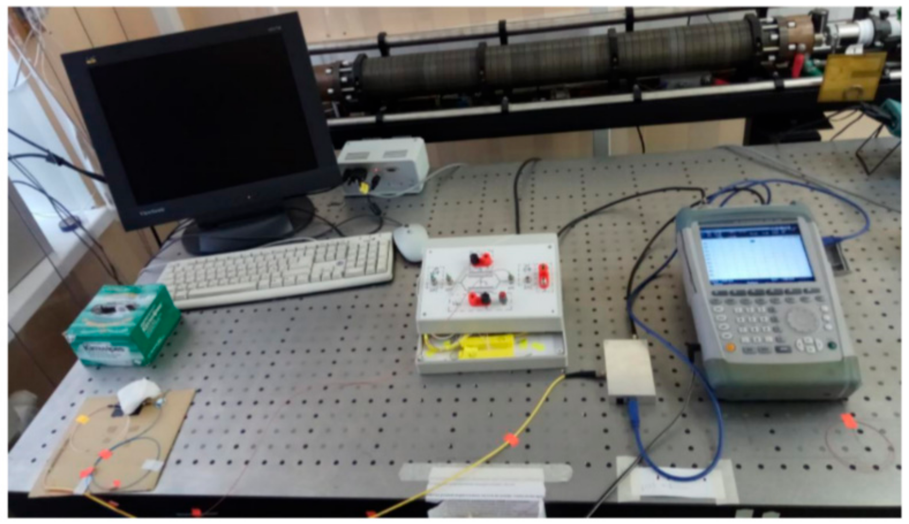 Photonics 07 00014 g017