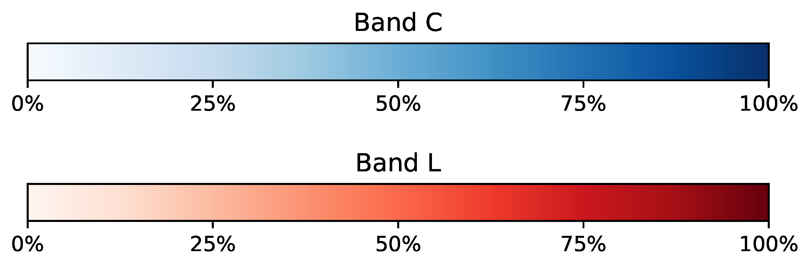 Photonics 07 00016 g016