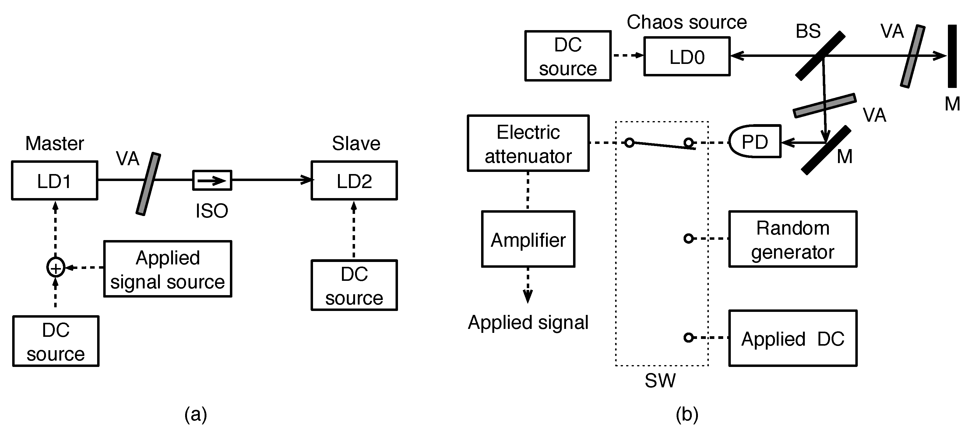 Photonics 07 00025 g001