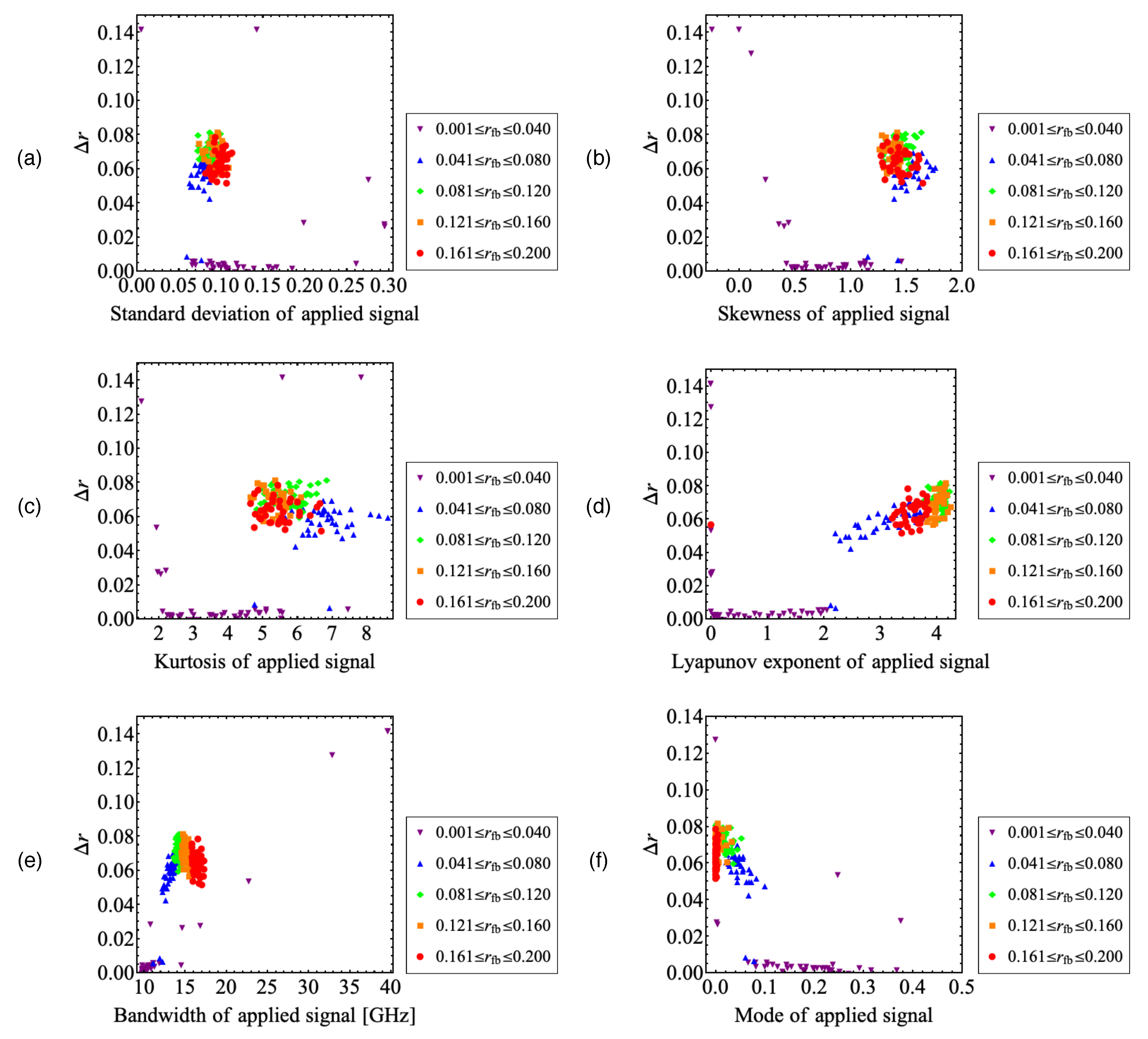 Photonics 07 00025 g008