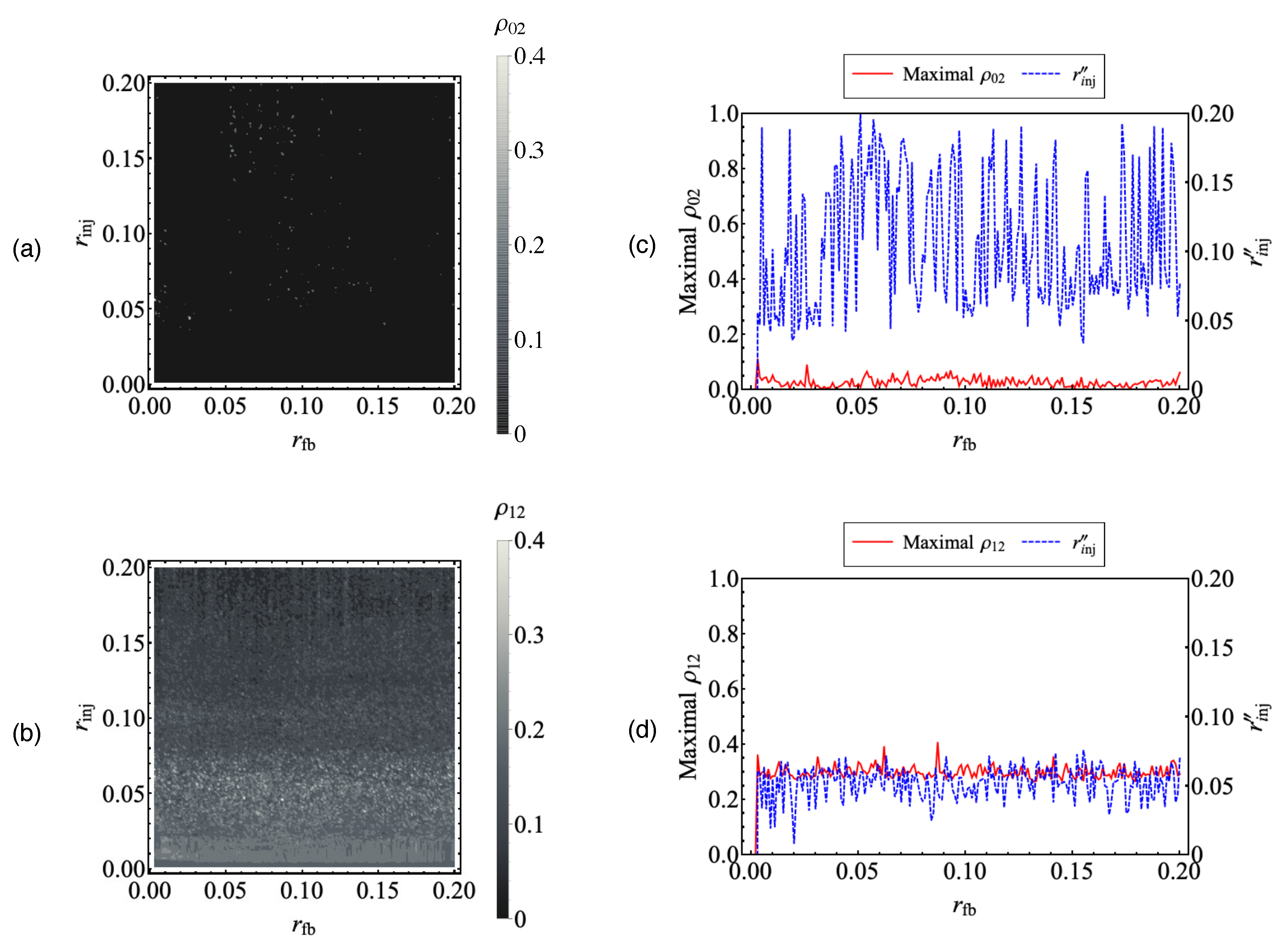 Photonics 07 00025 g009