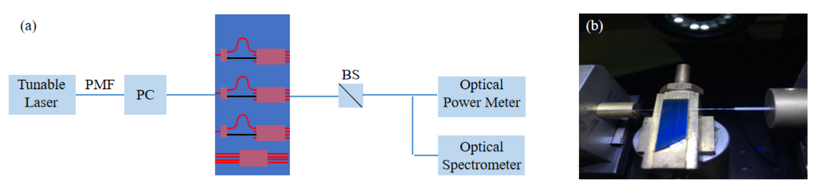 Photonics 07 00026 g011