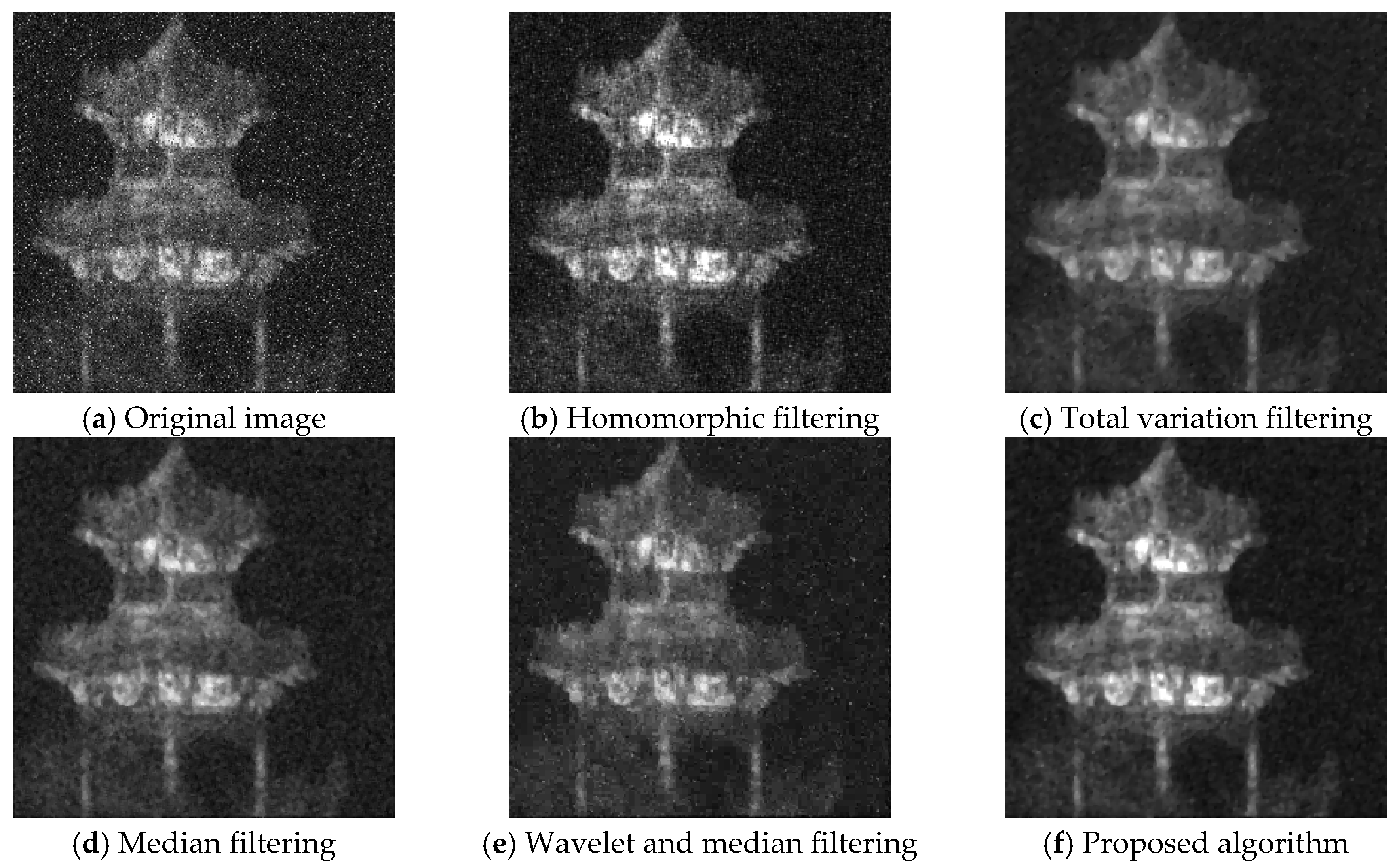 Photonics 07 00030 g012 550