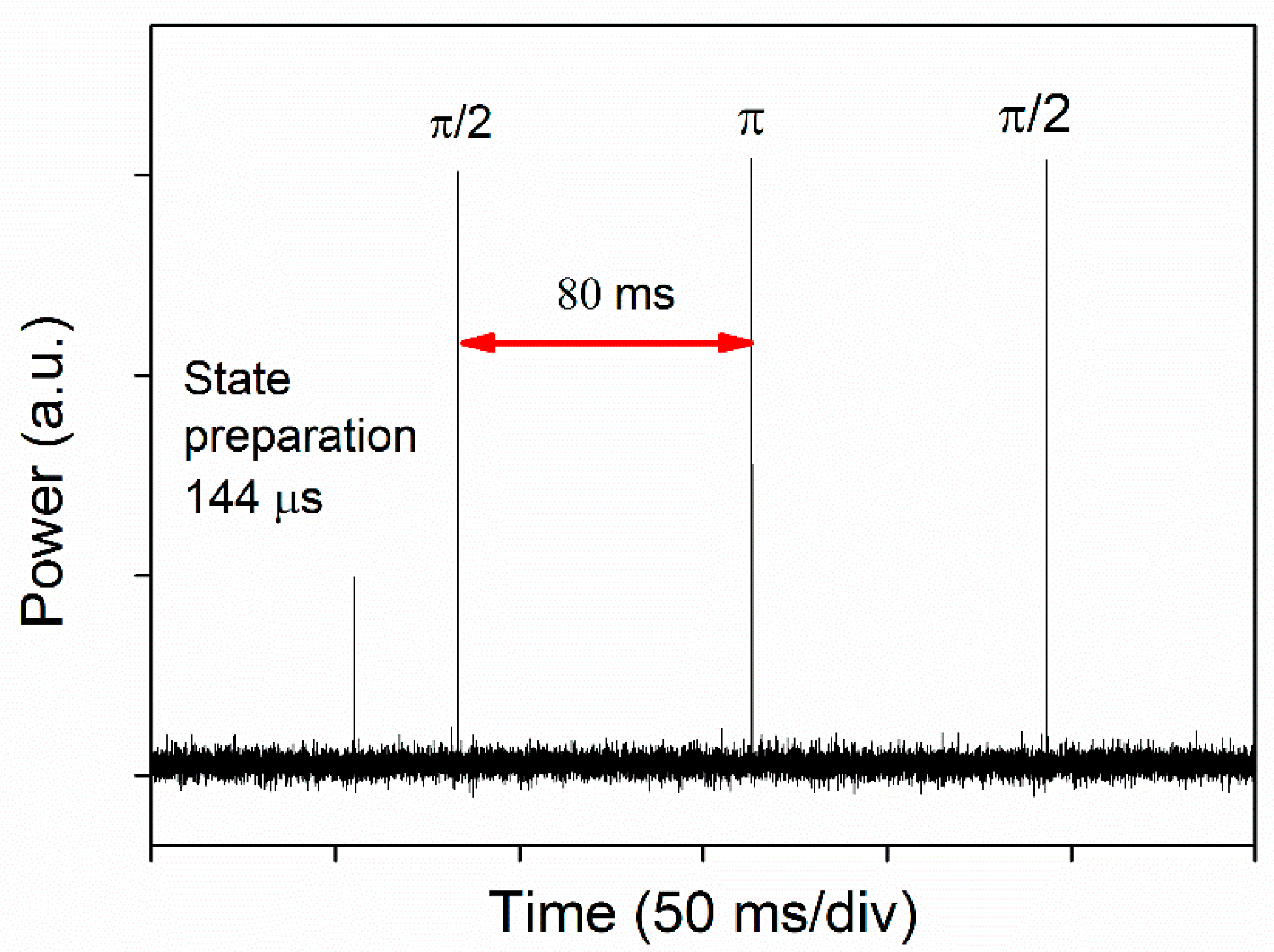 Photonics 07 00032 g008
