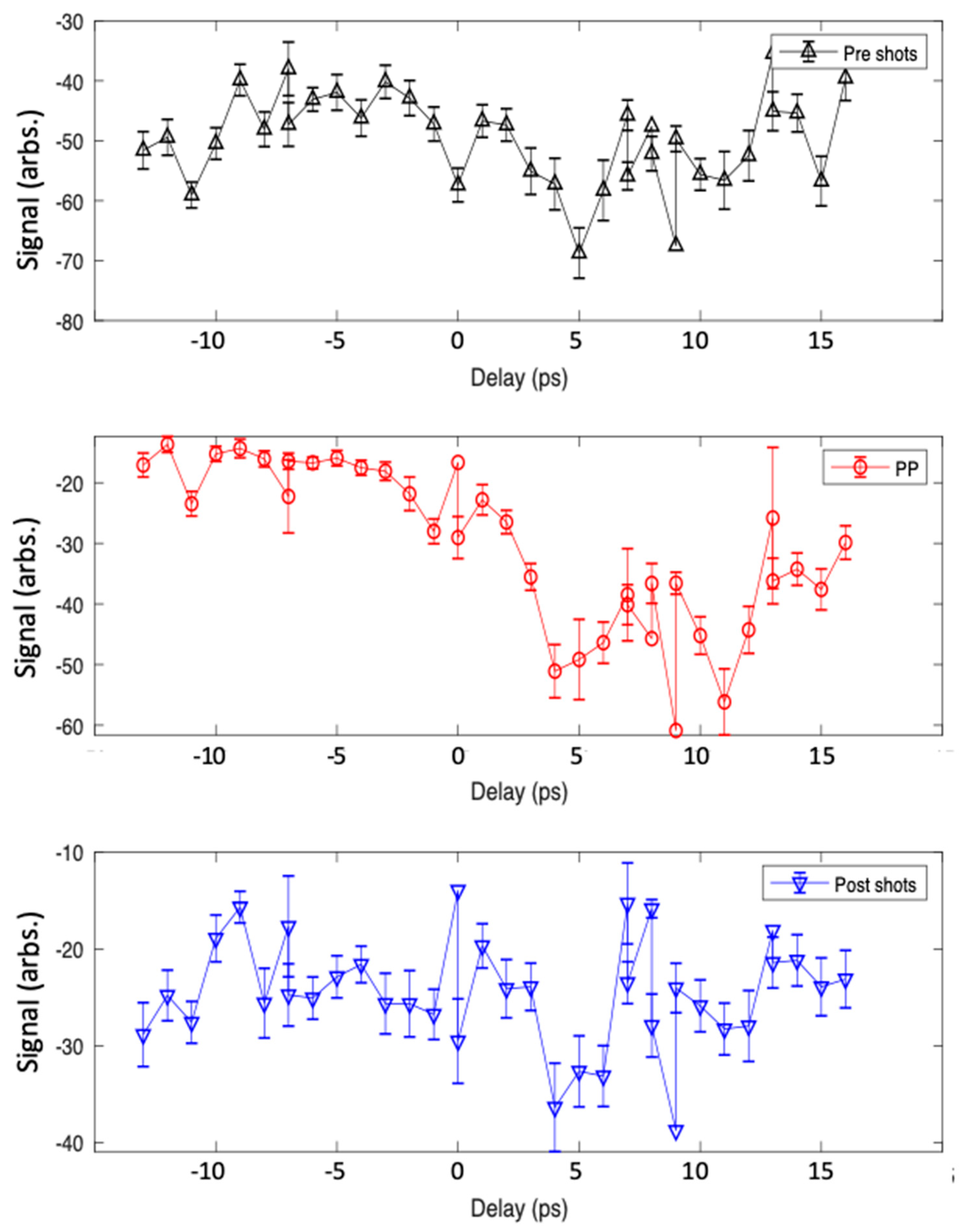 Photonics 07 00035 g004 Photonics 07 00035 g004