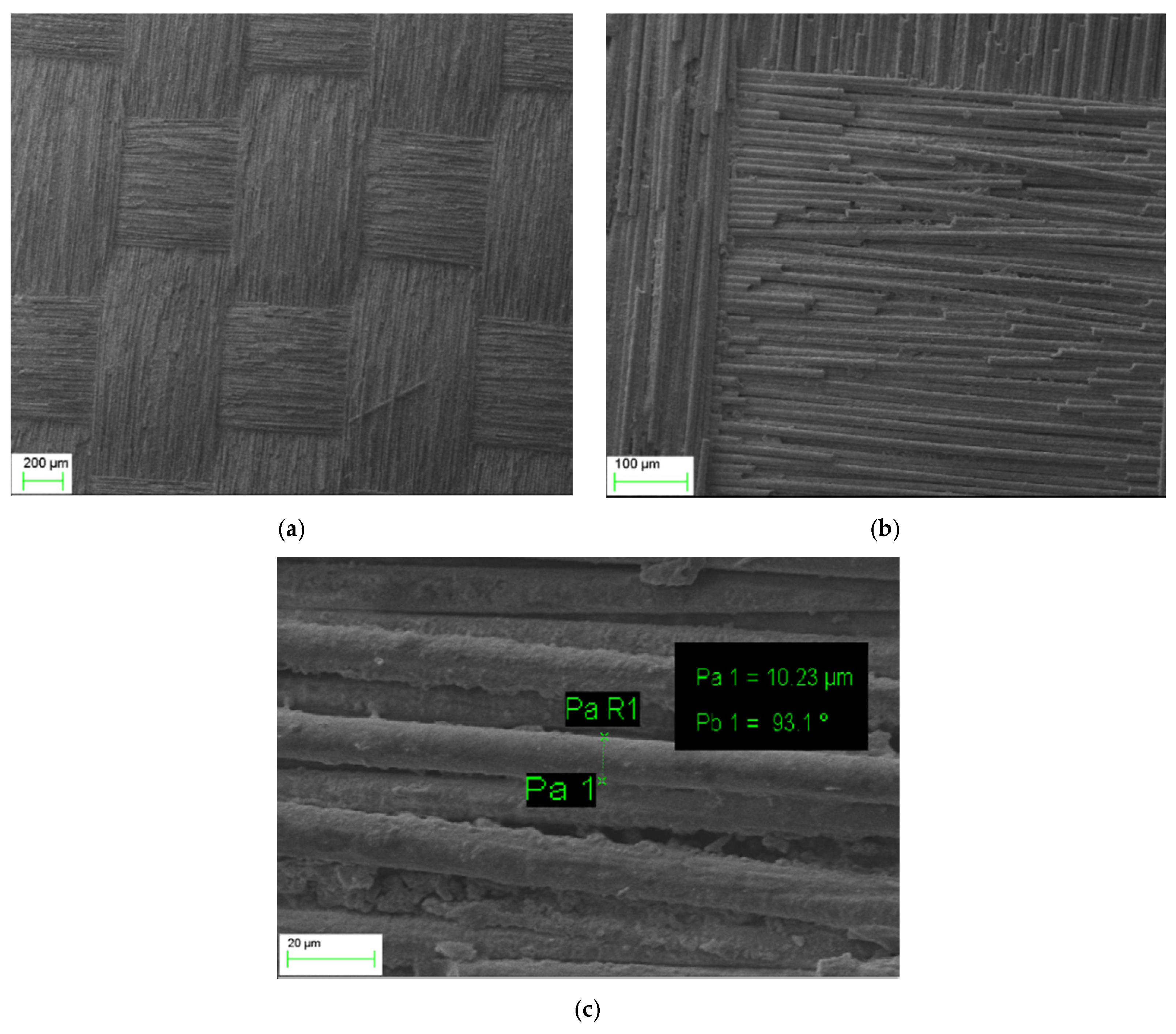 Photonics 07 00042 g001