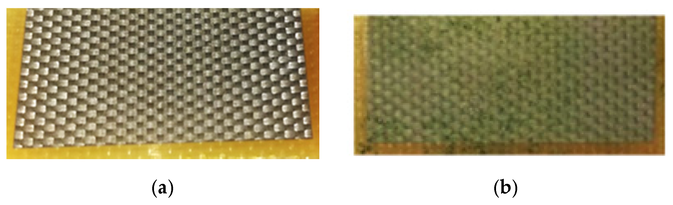 Photonics 07 00042 g003