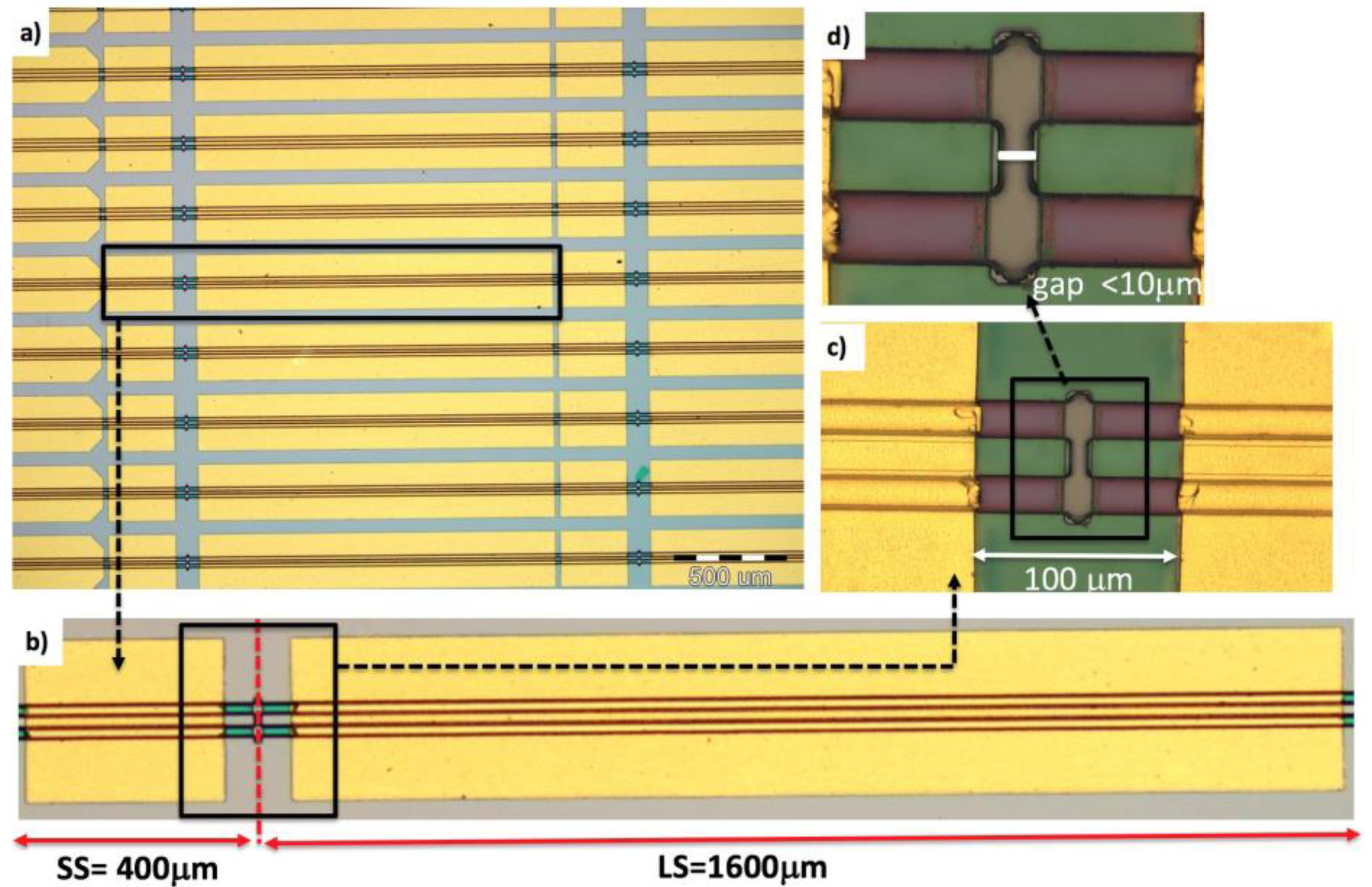 Photonics 07 00045 g002 Photonics 07 00045 g002