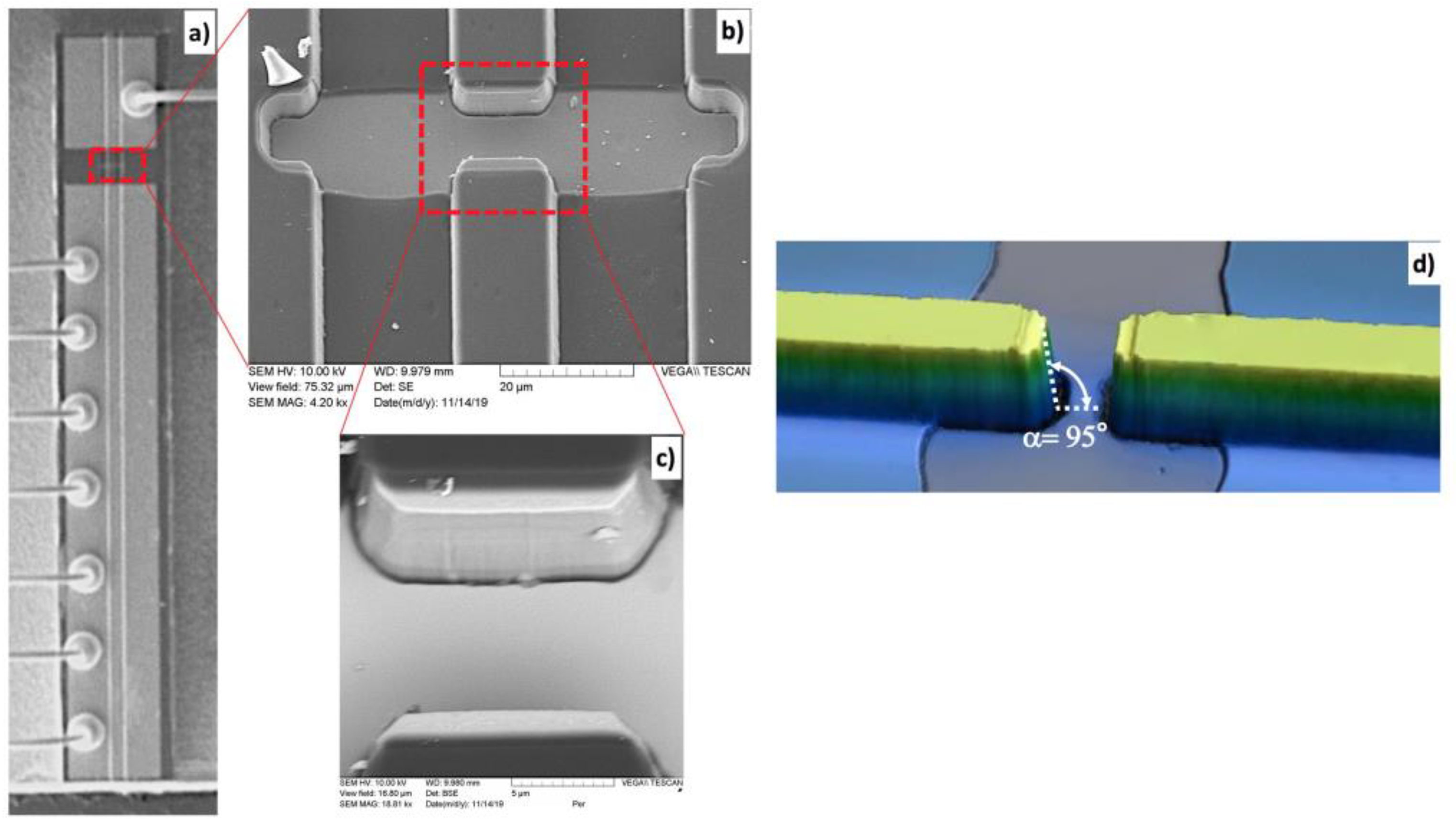 Photonics 07 00045 g003 Photonics 07 00045 g003
