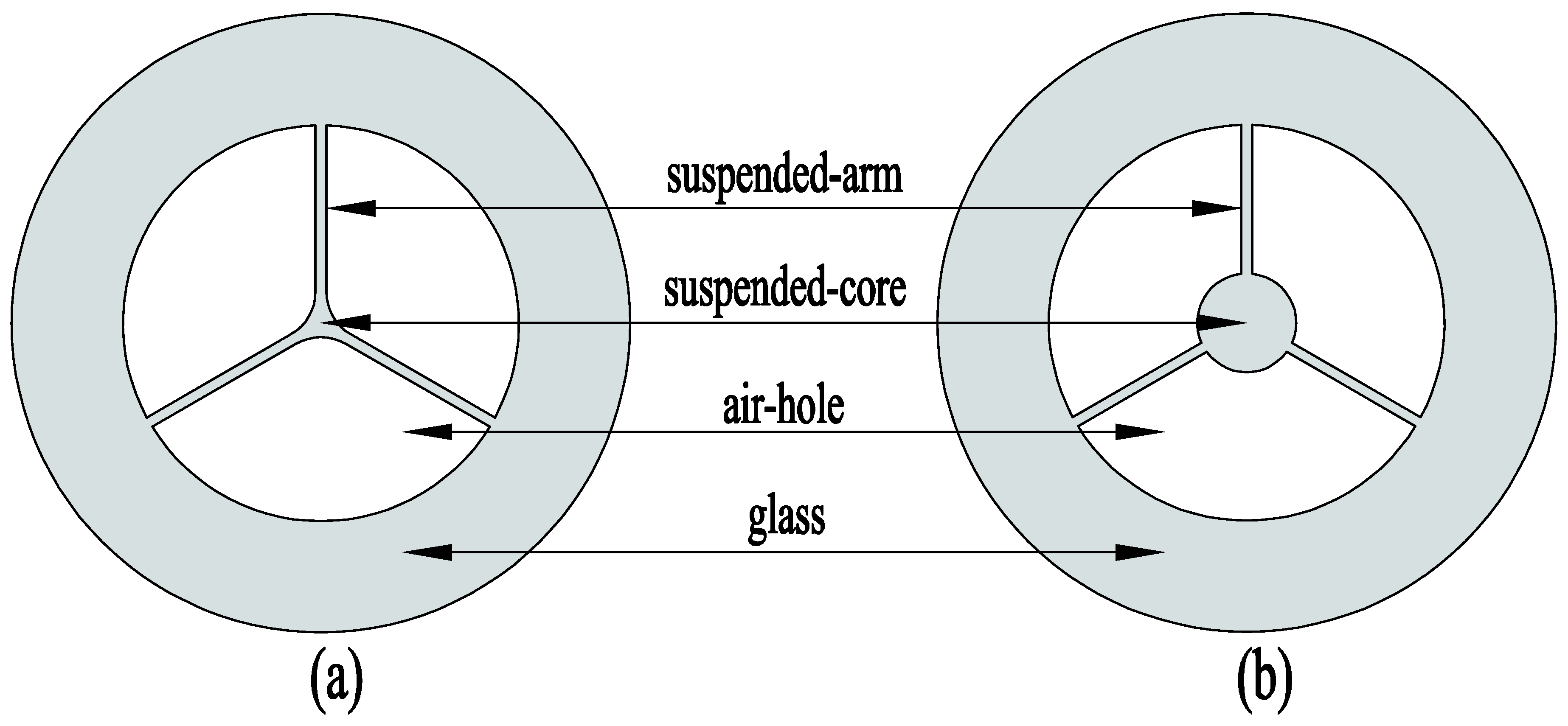 Photonics 07 00046 g001