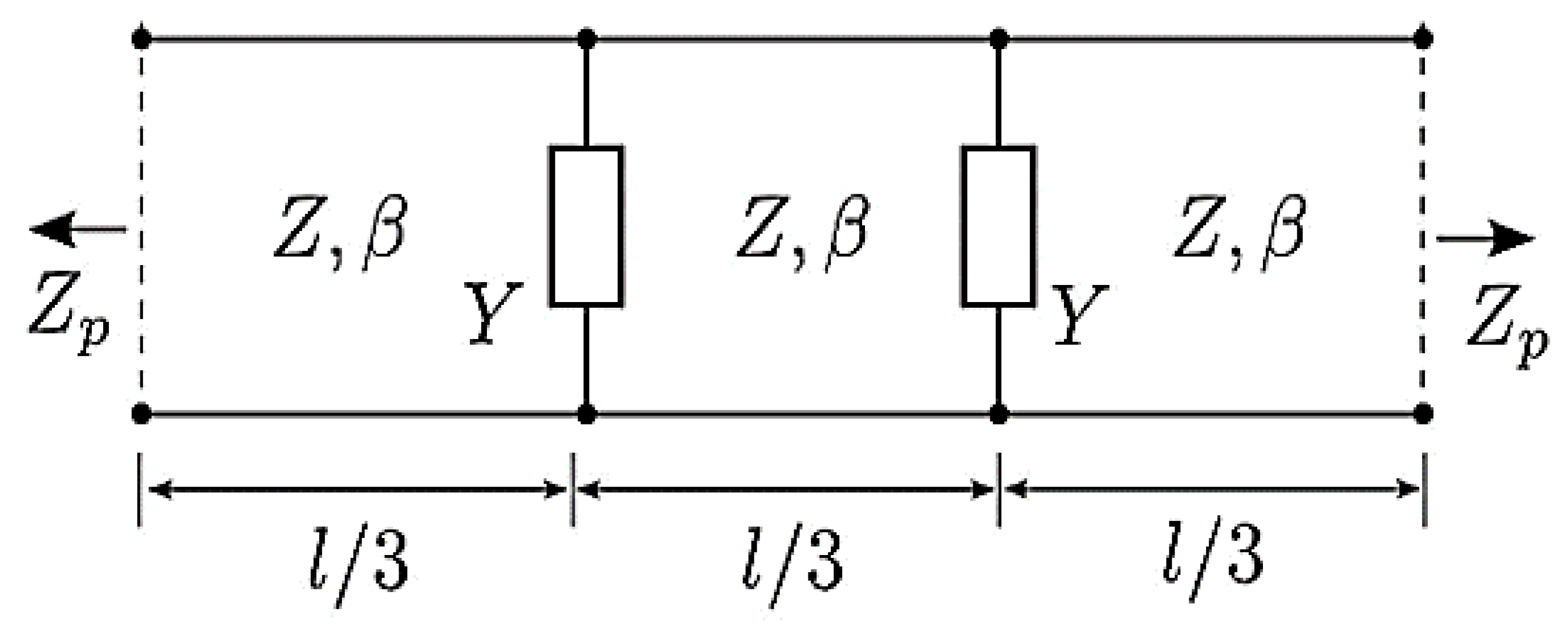 Photonics 07 00048 g002