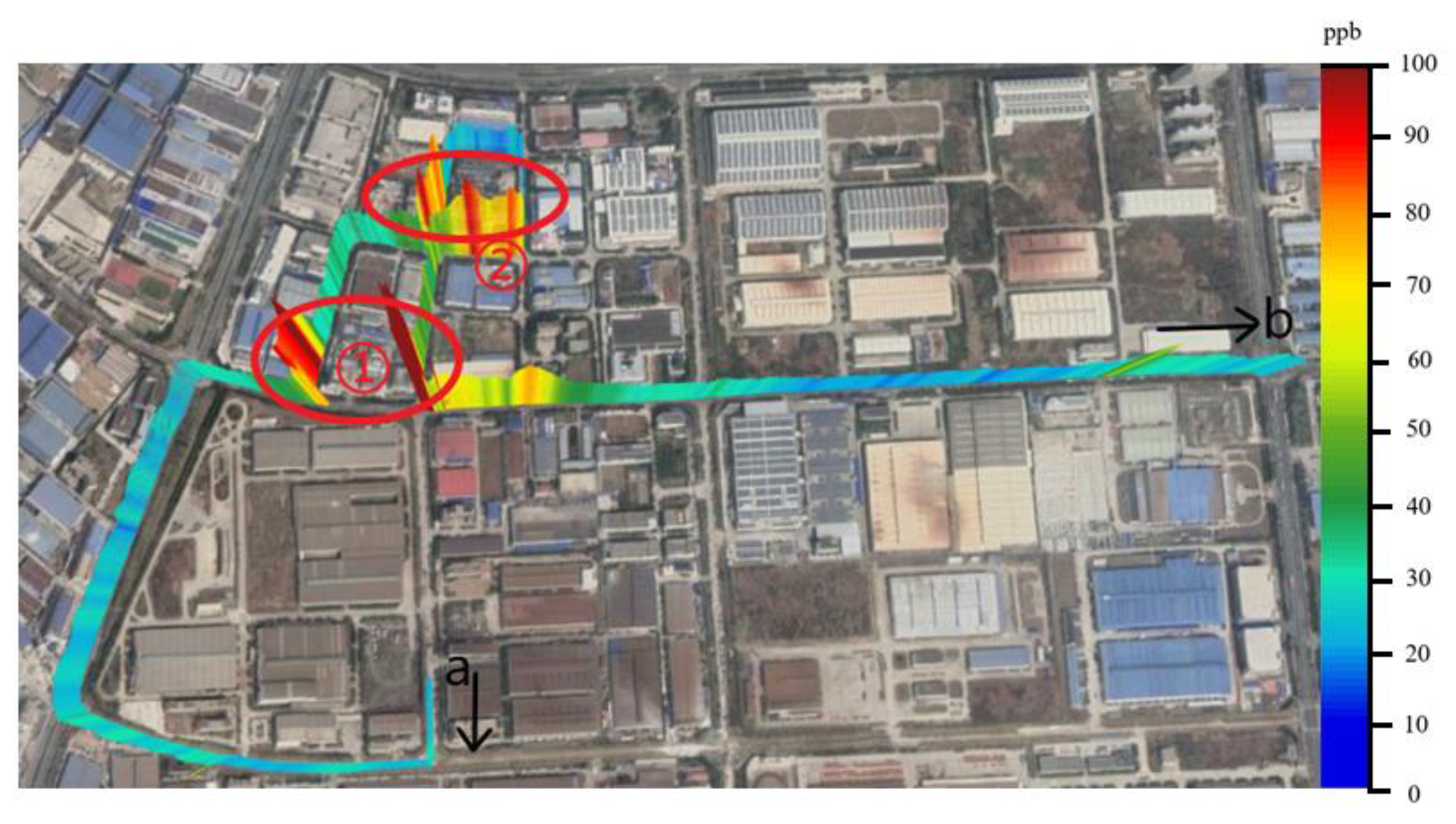 Photonics 07 00061 g004 Photonics 07 00061 g004