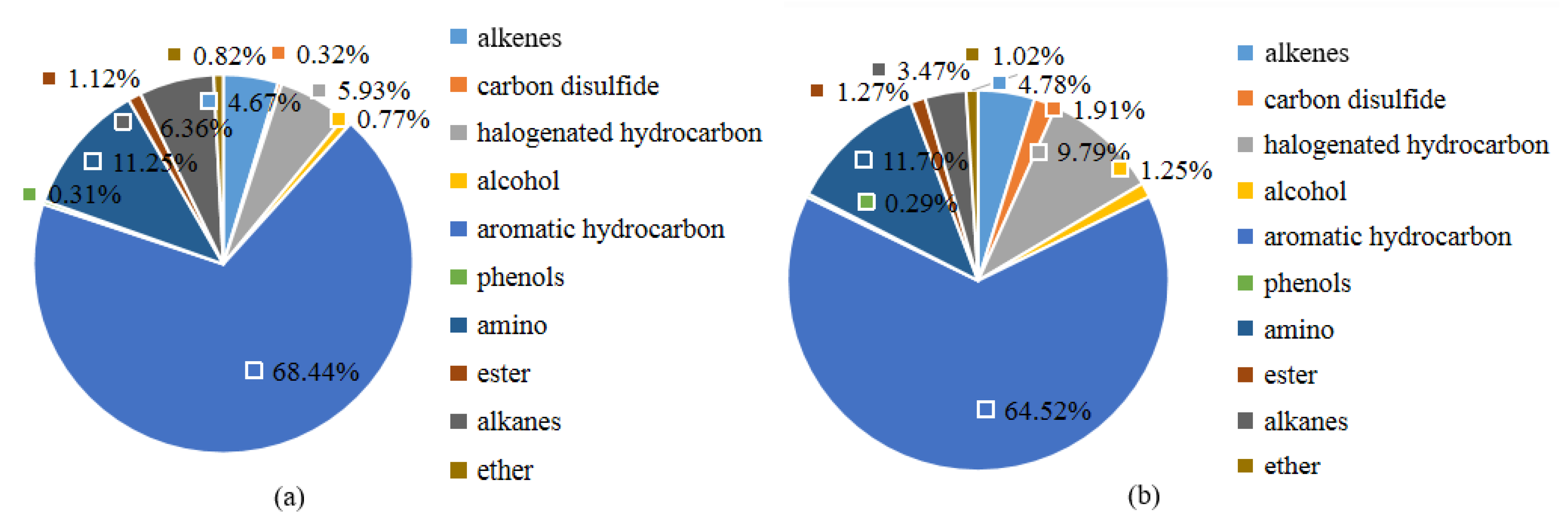 Photonics 07 00061 g005 Photonics 07 00061 g005