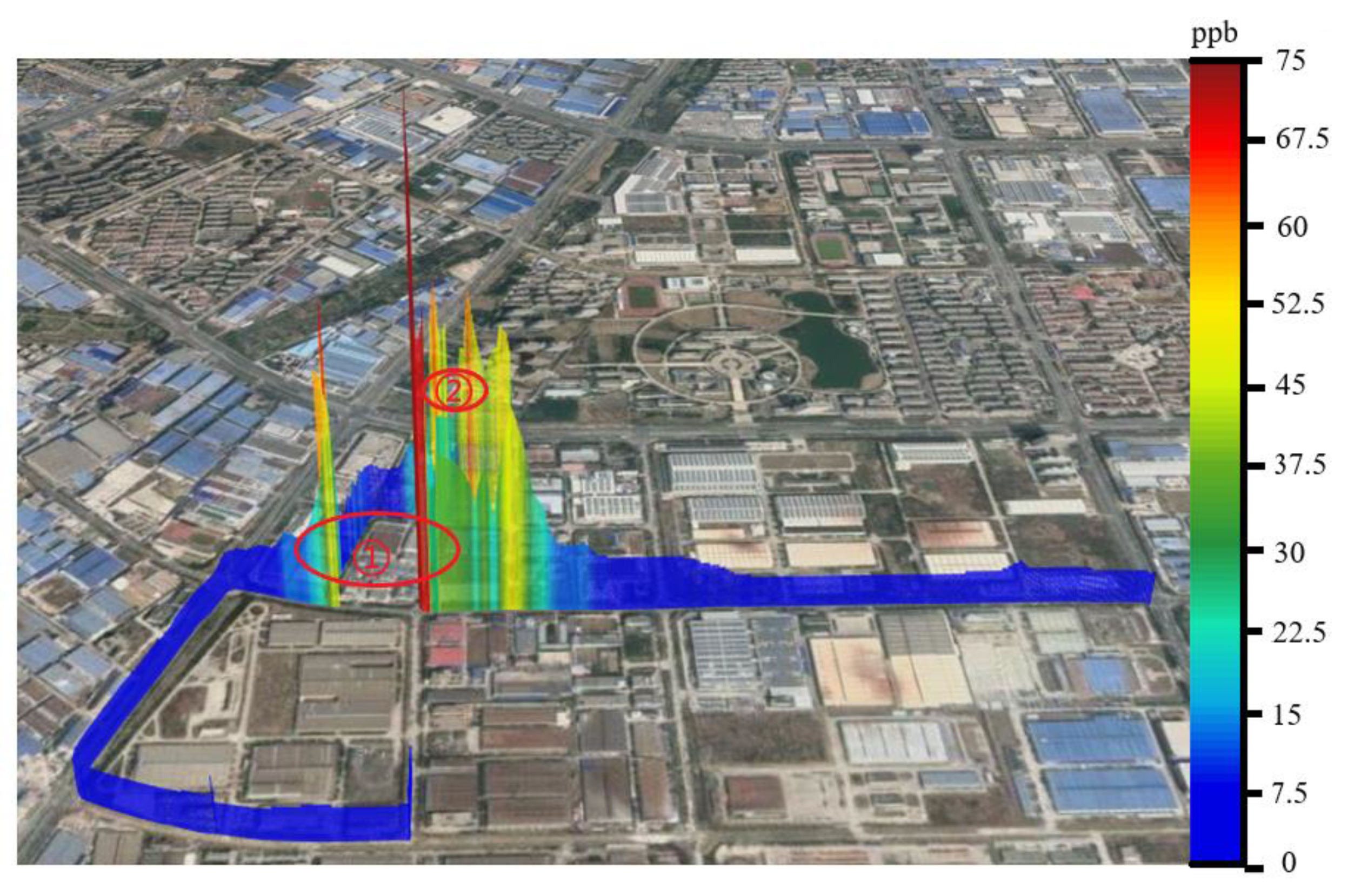 Photonics 07 00061 g007 Photonics 07 00061 g007
