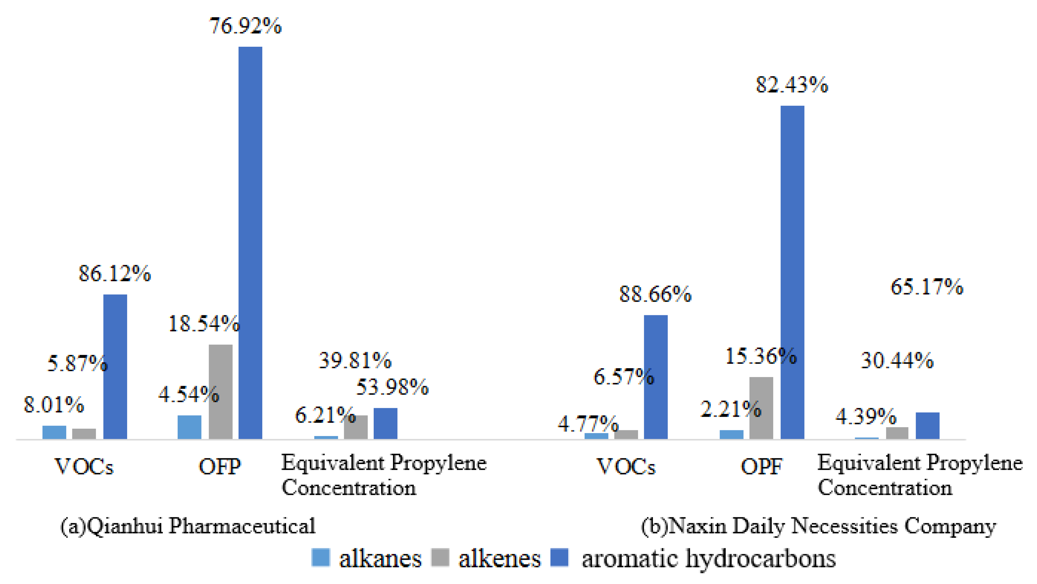 Photonics 07 00061 g008 Photonics 07 00061 g008
