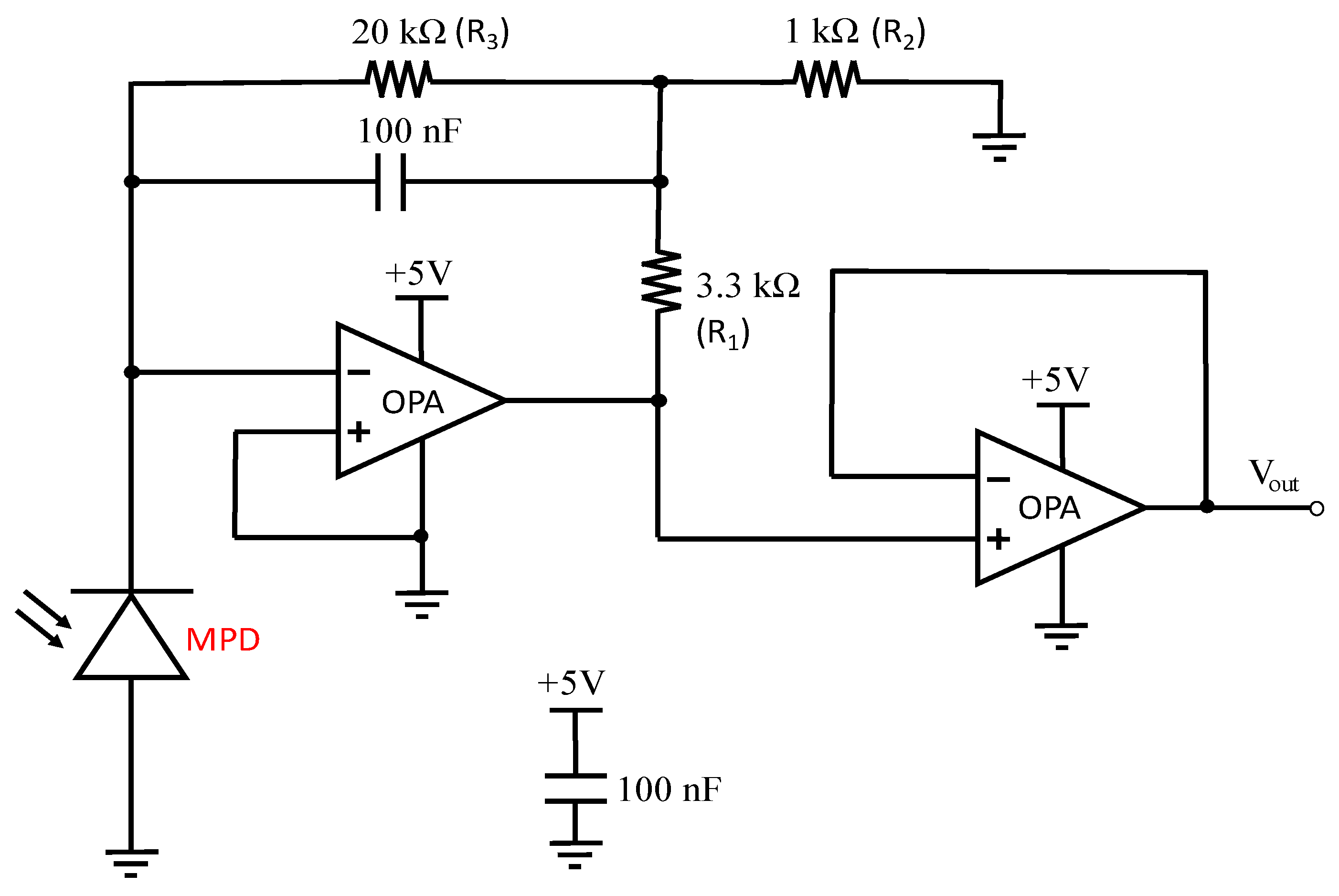 Photonics 07 00063 g006 550