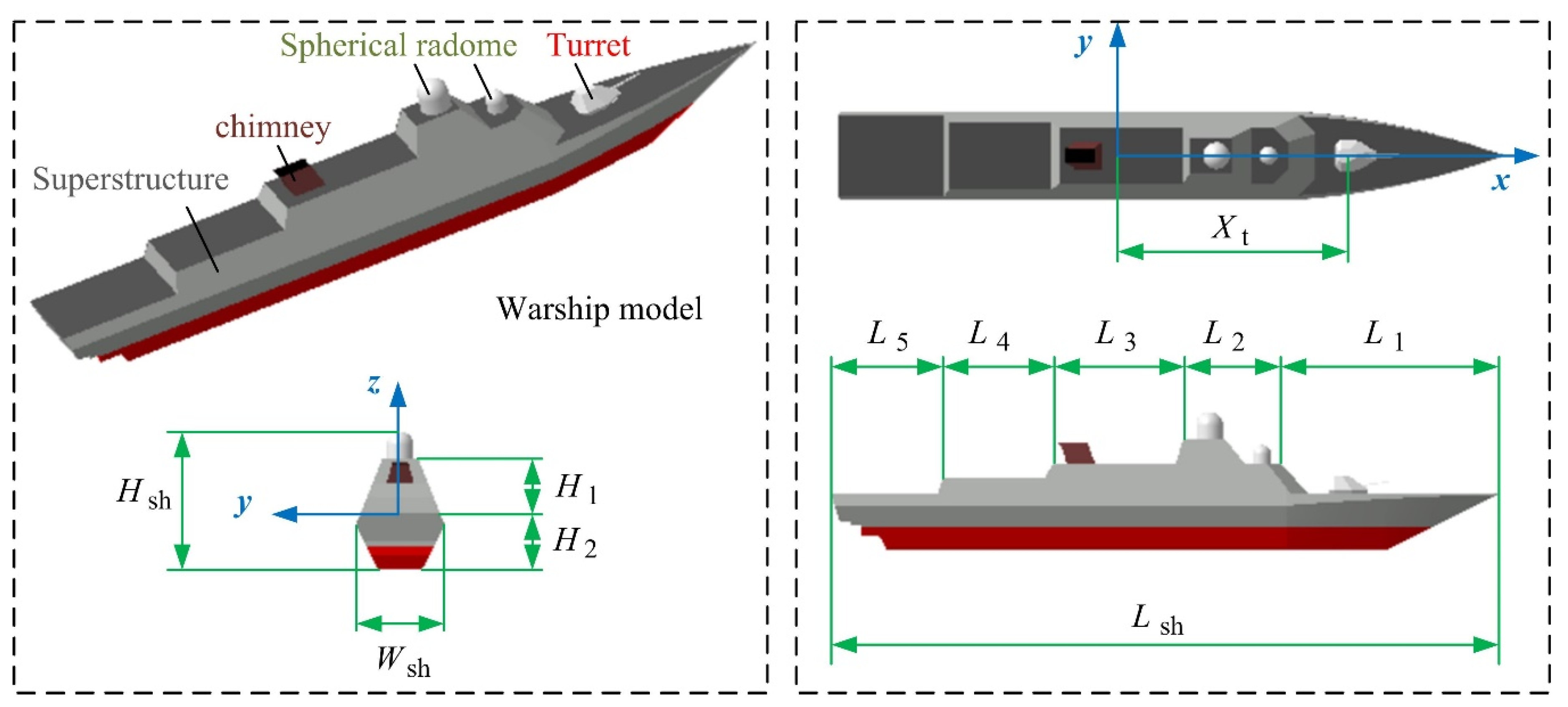 Photonics 07 00064 g004 Photonics 07 00064 g004