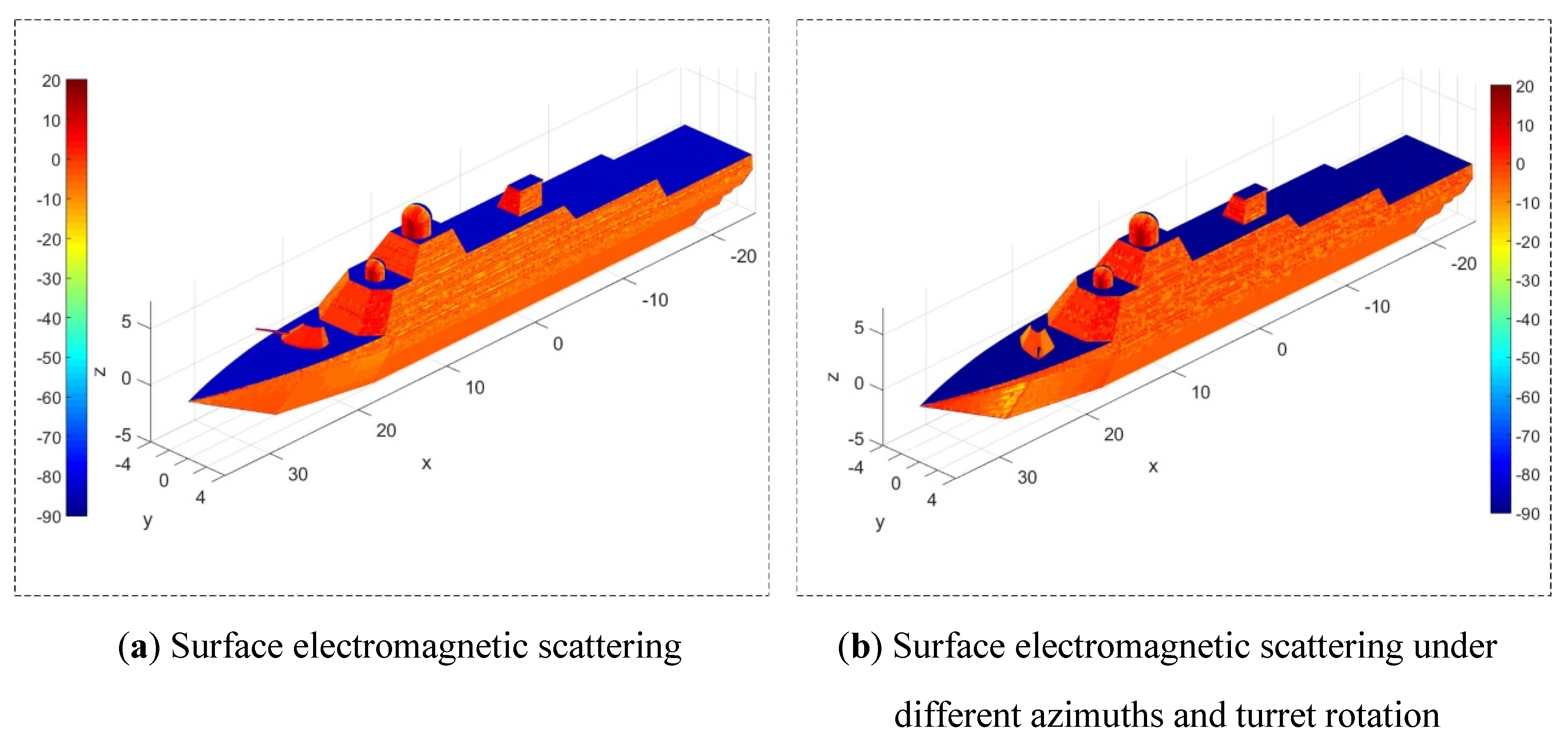 Photonics 07 00064 g006 Photonics 07 00064 g006