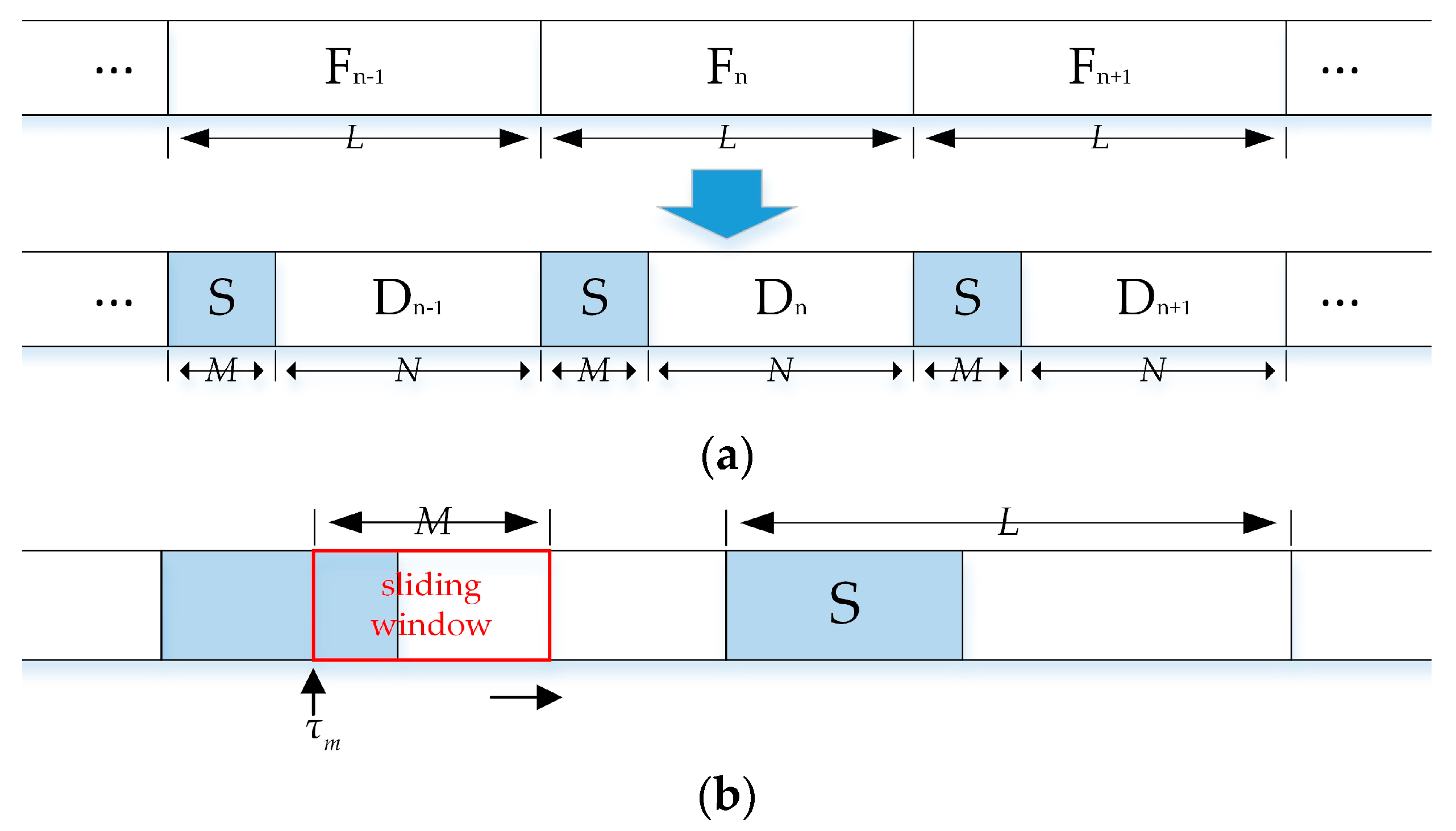 Photonics 07 00065 g001 Photonics 07 00065 g001