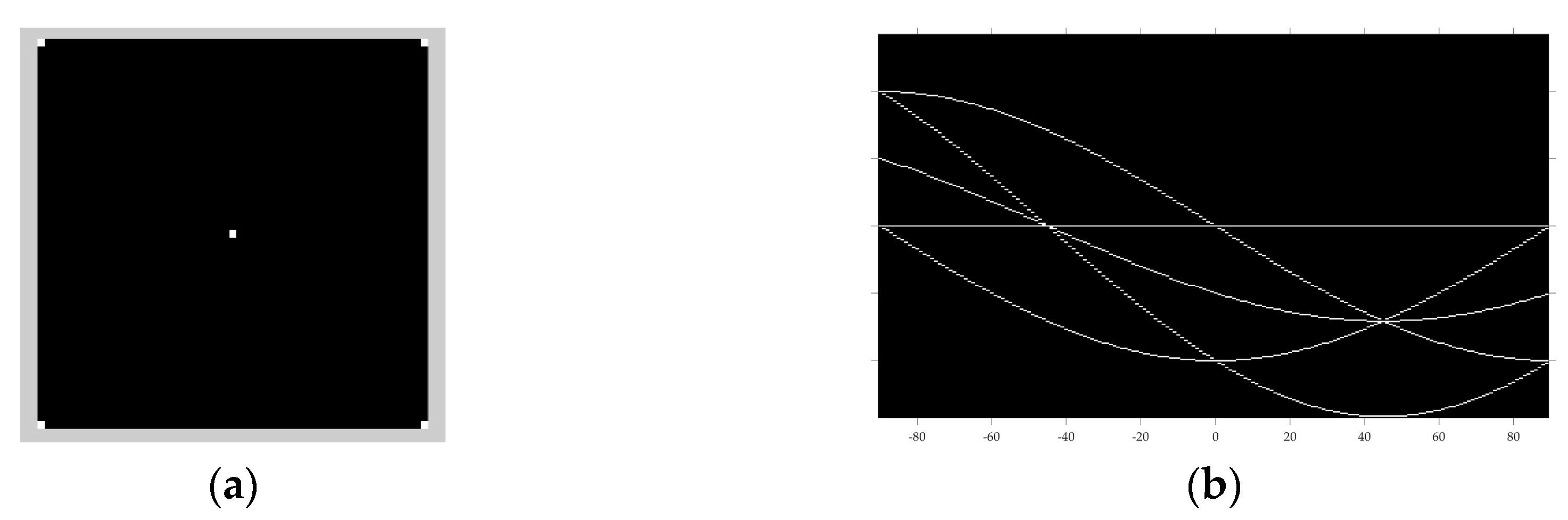 Photonics 07 00065 g003 Photonics 07 00065 g003