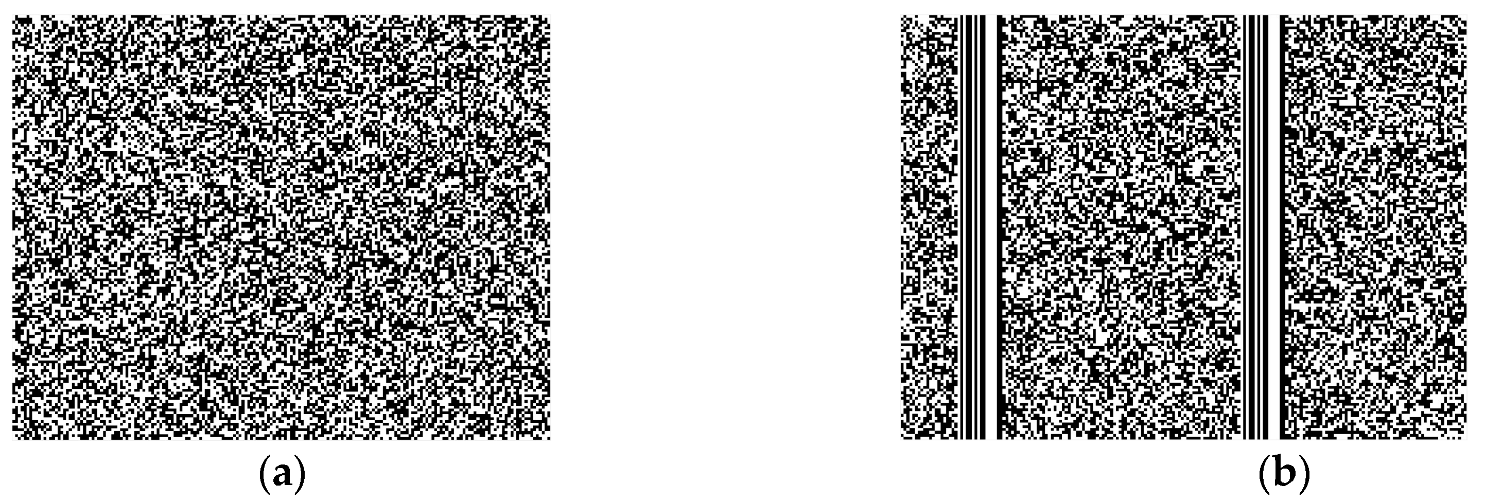 Photonics 07 00065 g004 Photonics 07 00065 g004