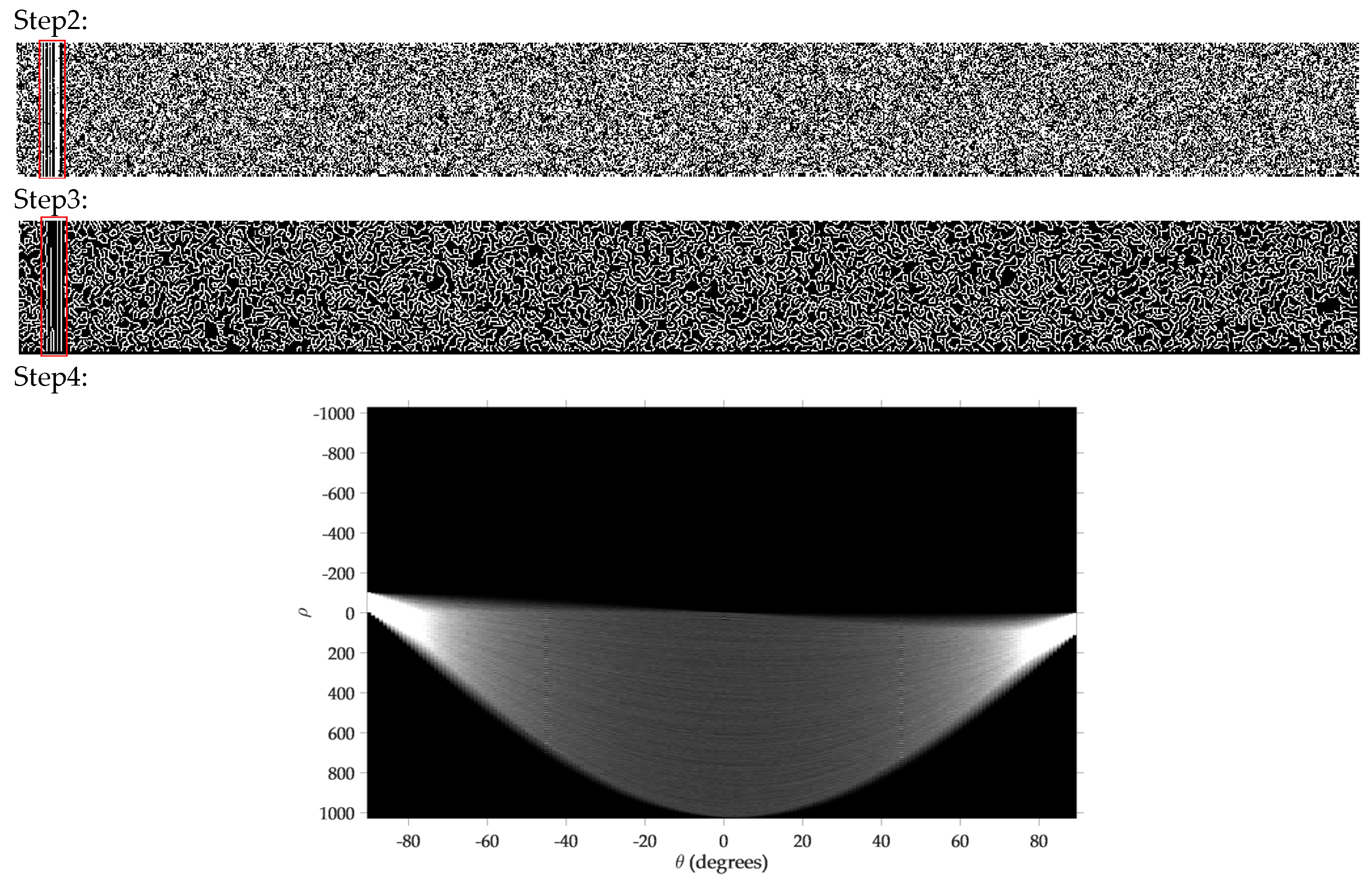 Photonics 07 00065 g005 Photonics 07 00065 g005