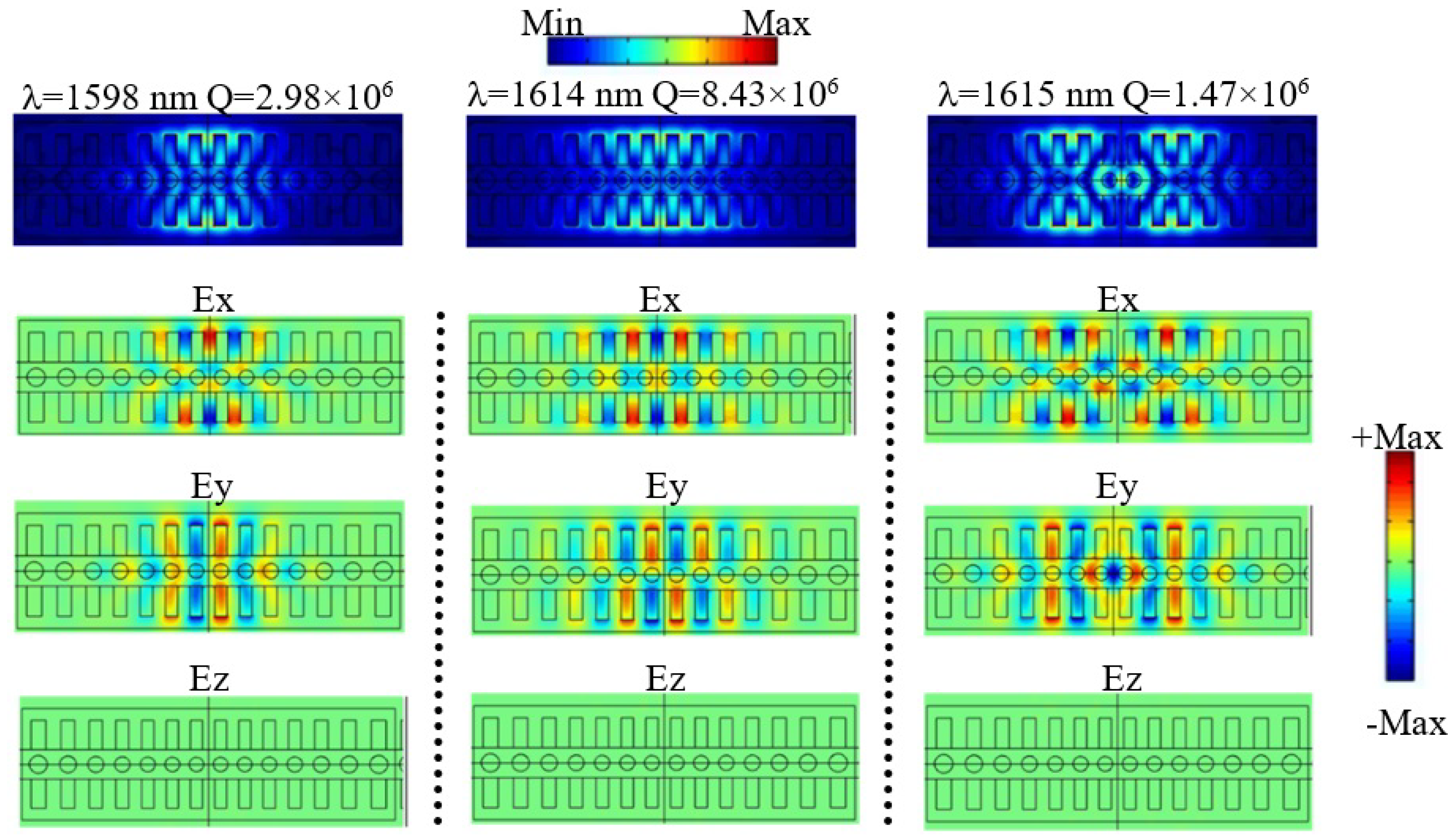 Photonics 07 00067 g002