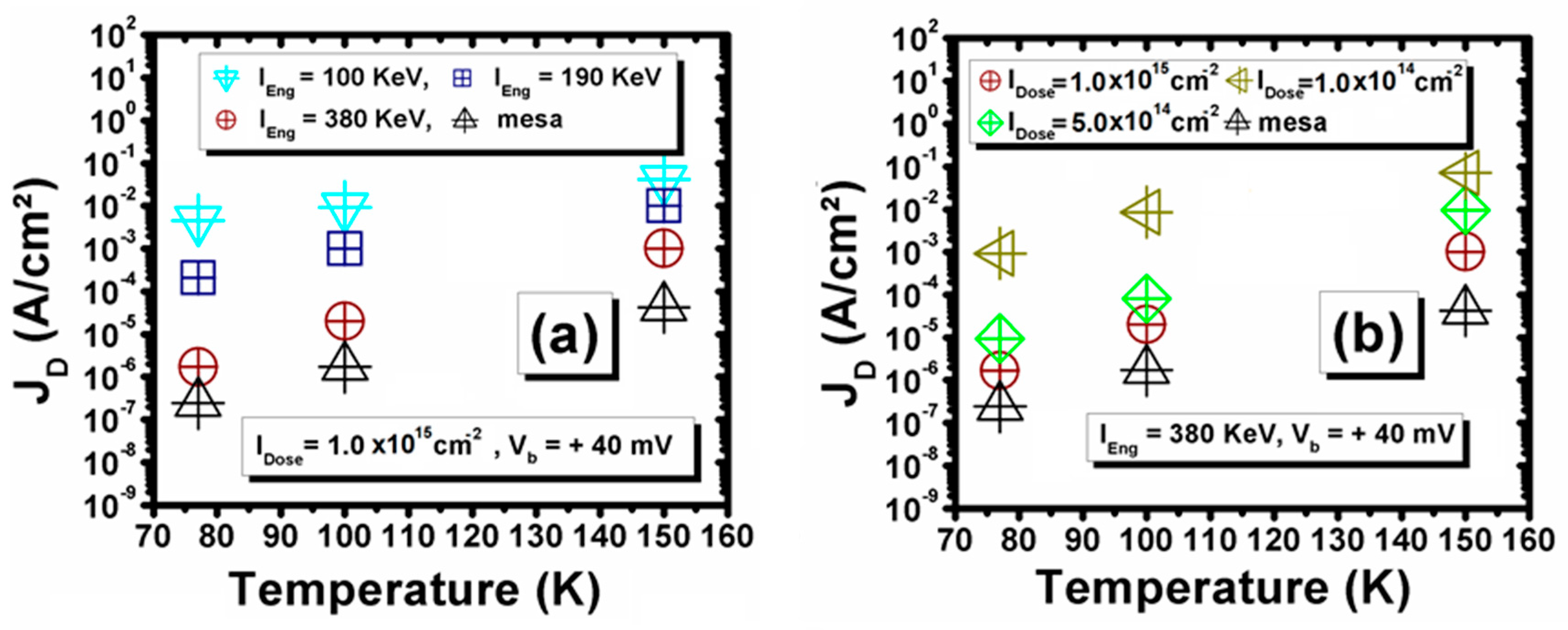 Photonics 07 00068 g002 Photonics 07 00068 g002