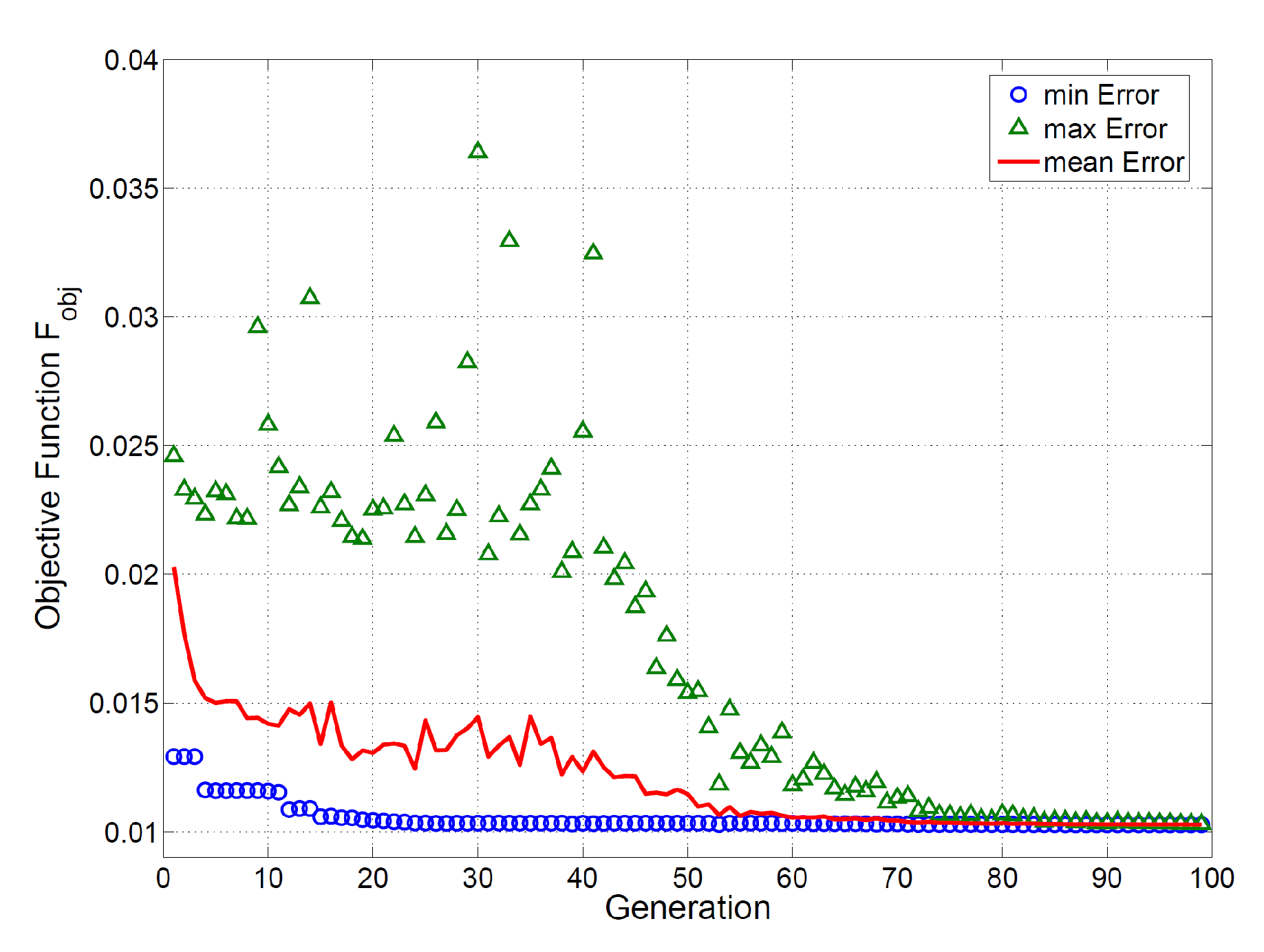 Photonics 07 00069 g006