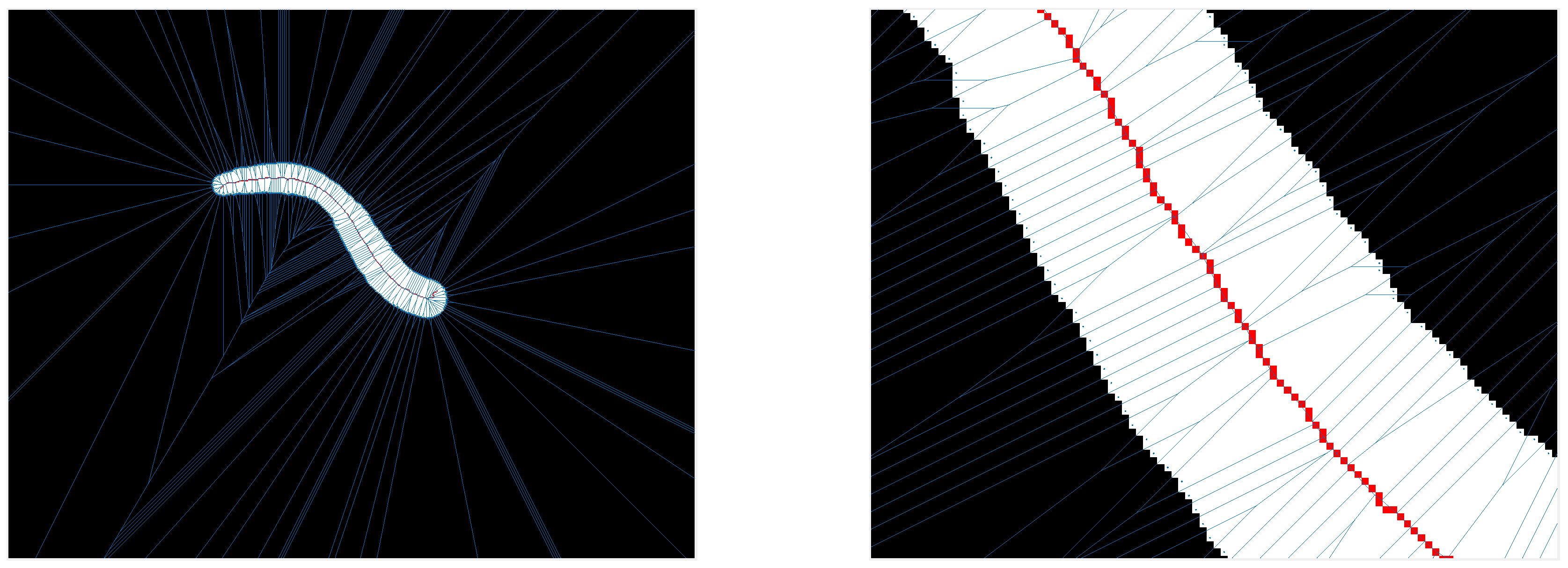 Photonics 07 00070 g002