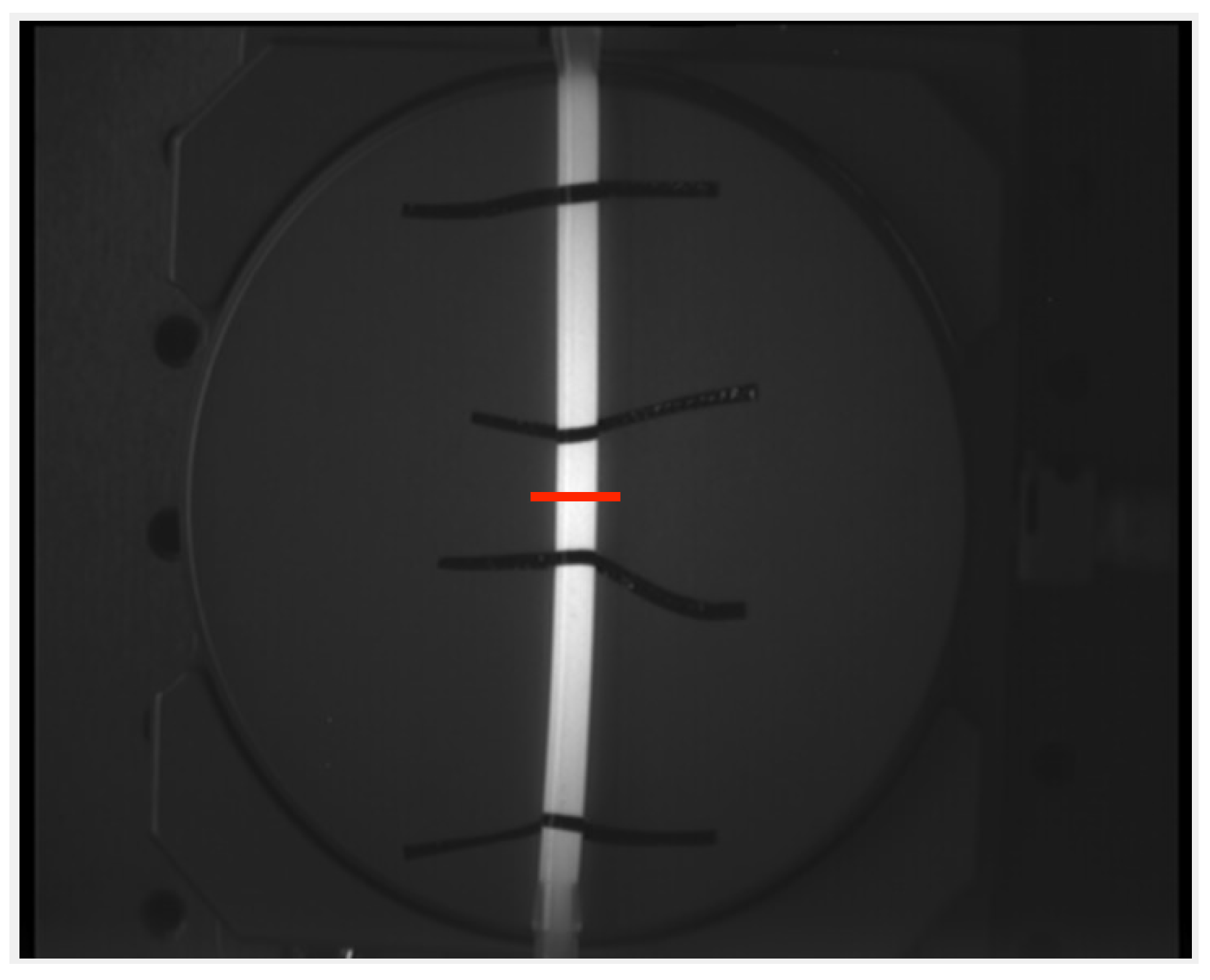 Photonics 07 00070 g004
