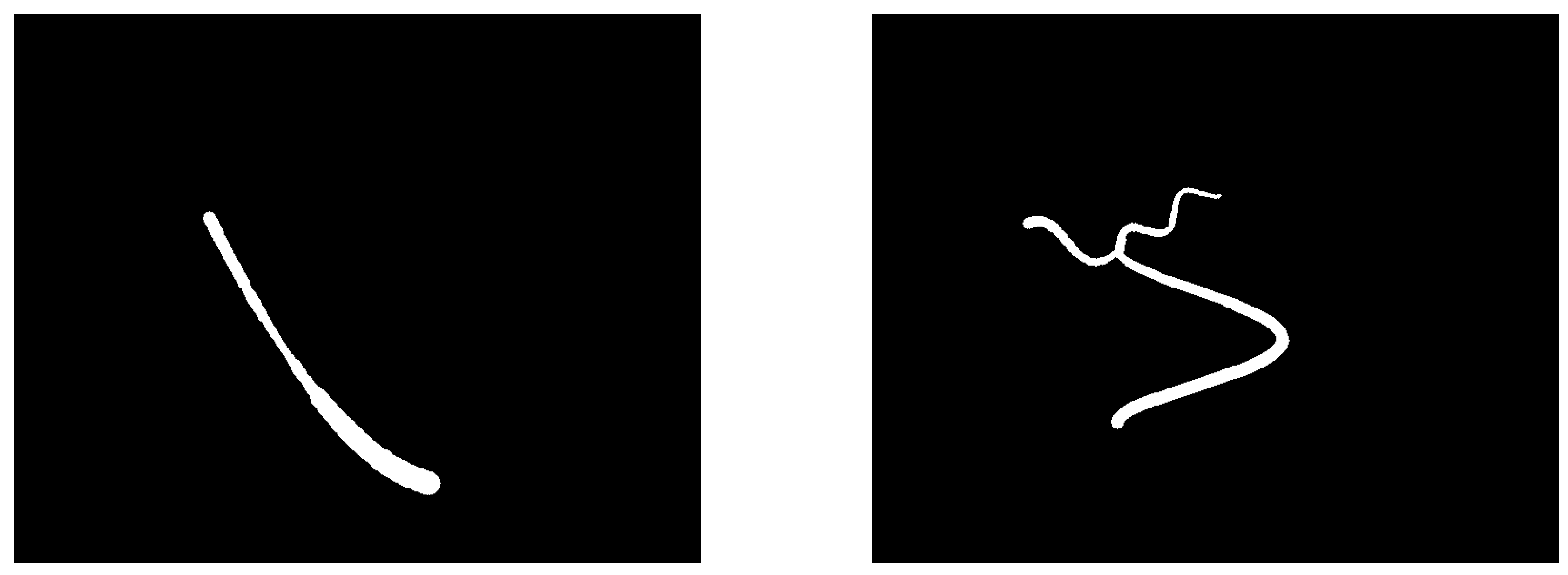 Photonics 07 00070 g005