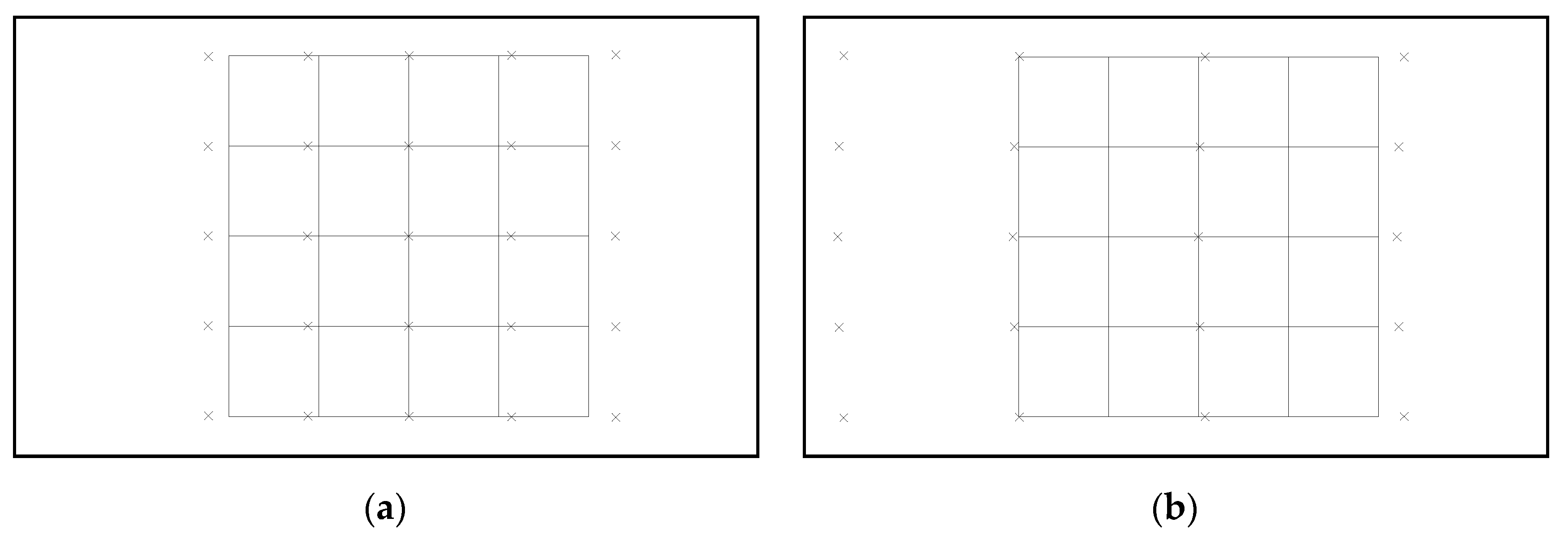 Photonics 07 00071 g003