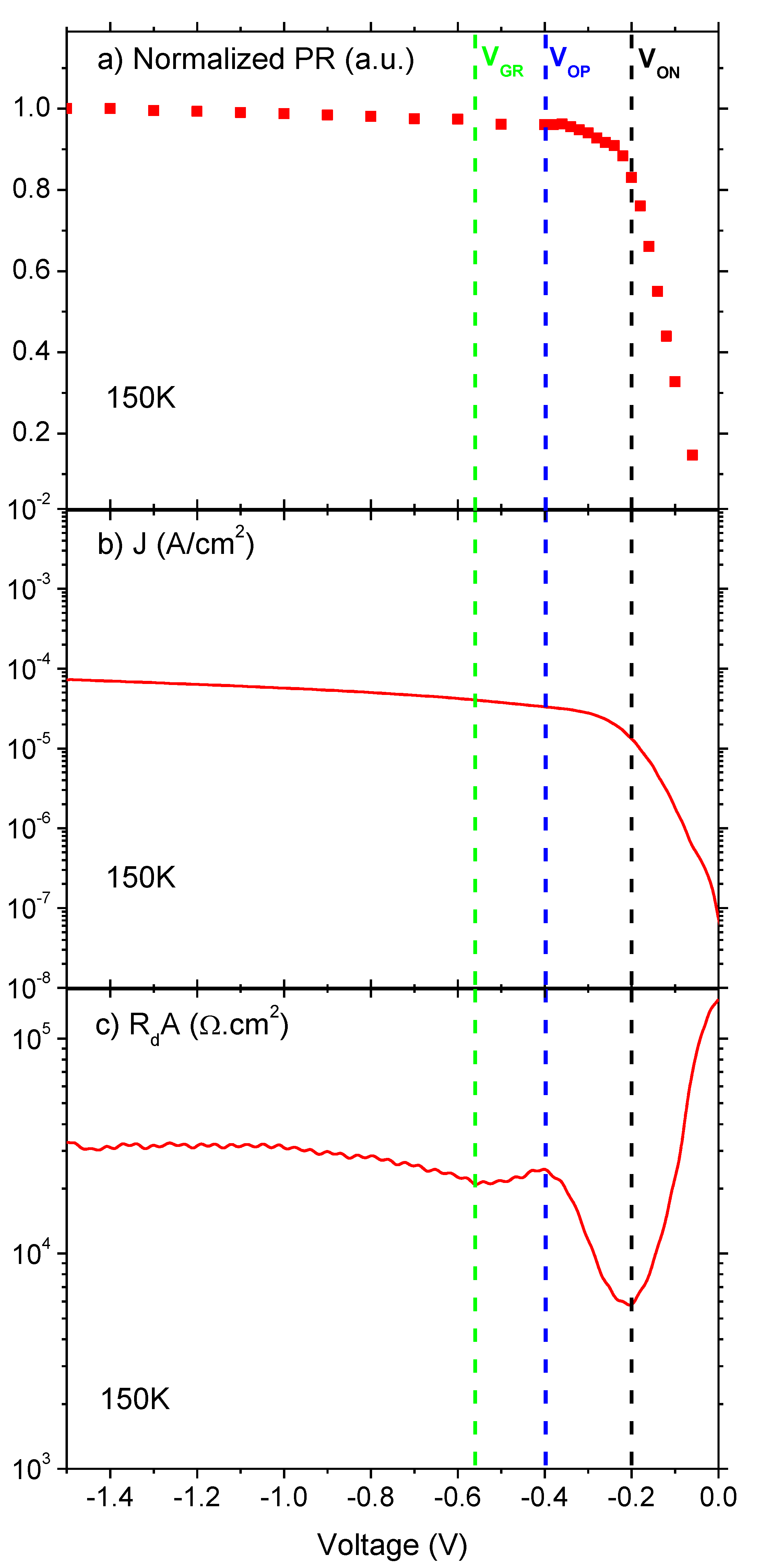 Photonics 07 00076 g014