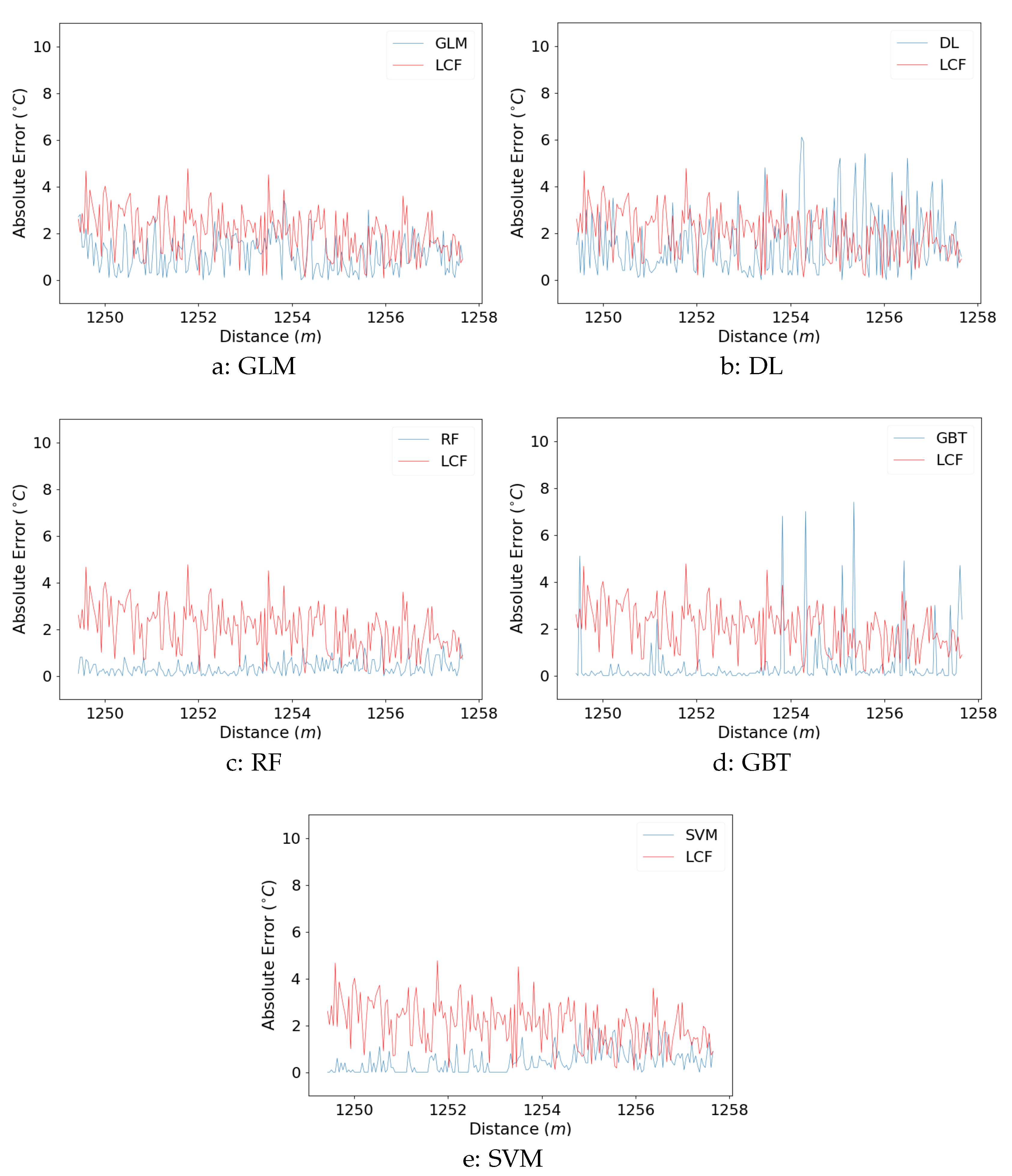 Photonics 07 00079 g006 Photonics 07 00079 g006